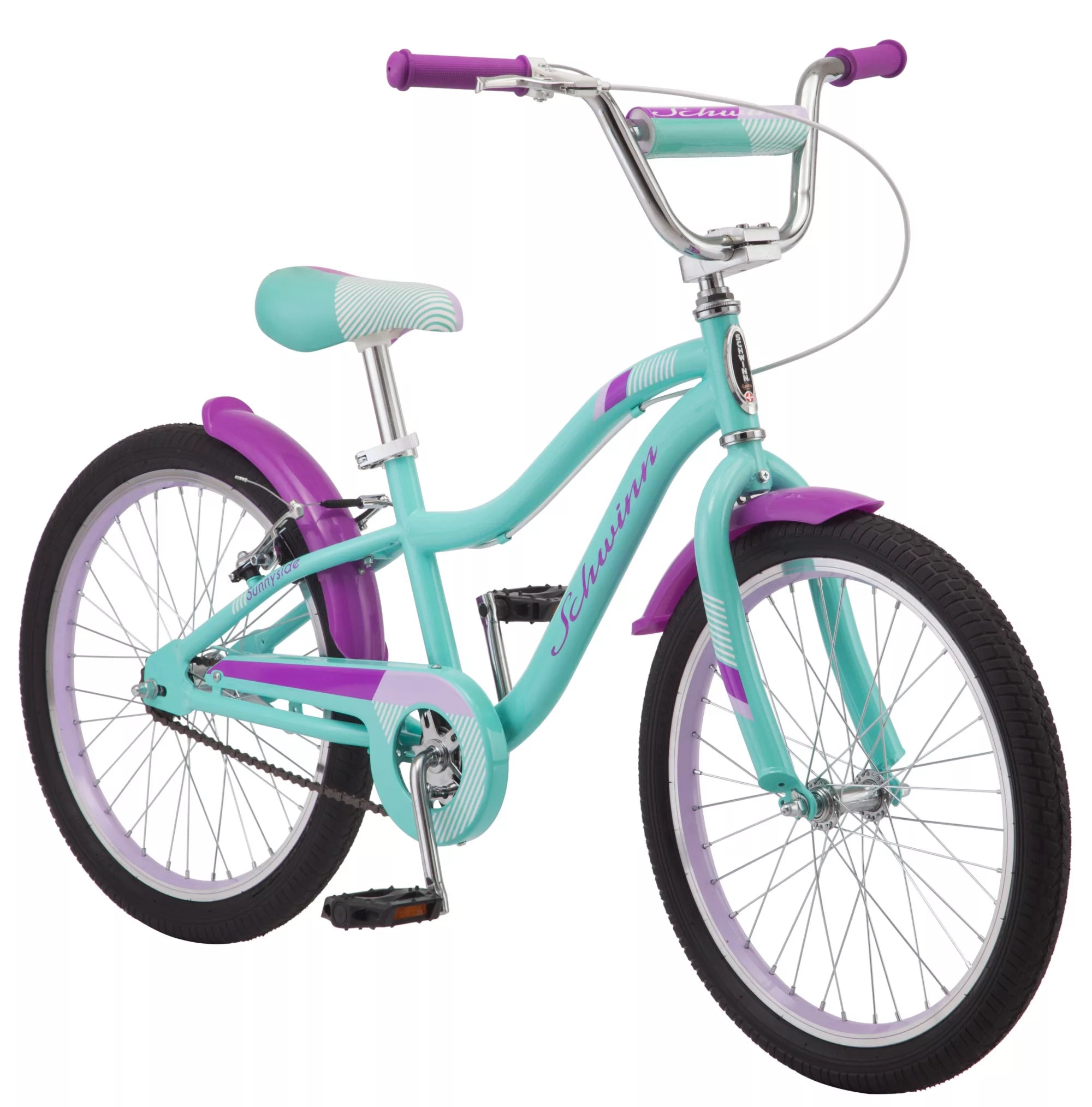 Schwinn sunnyside outlet bike