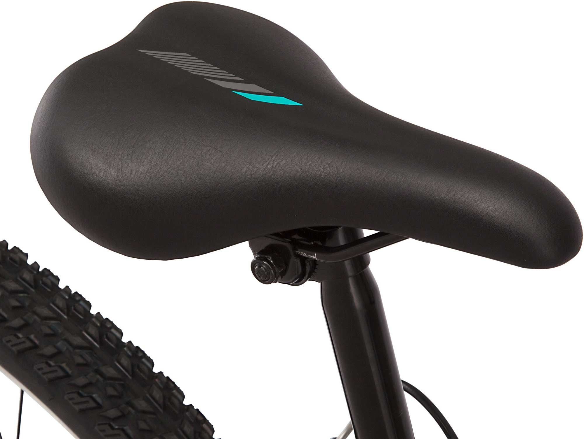 schwinn standpoint women's