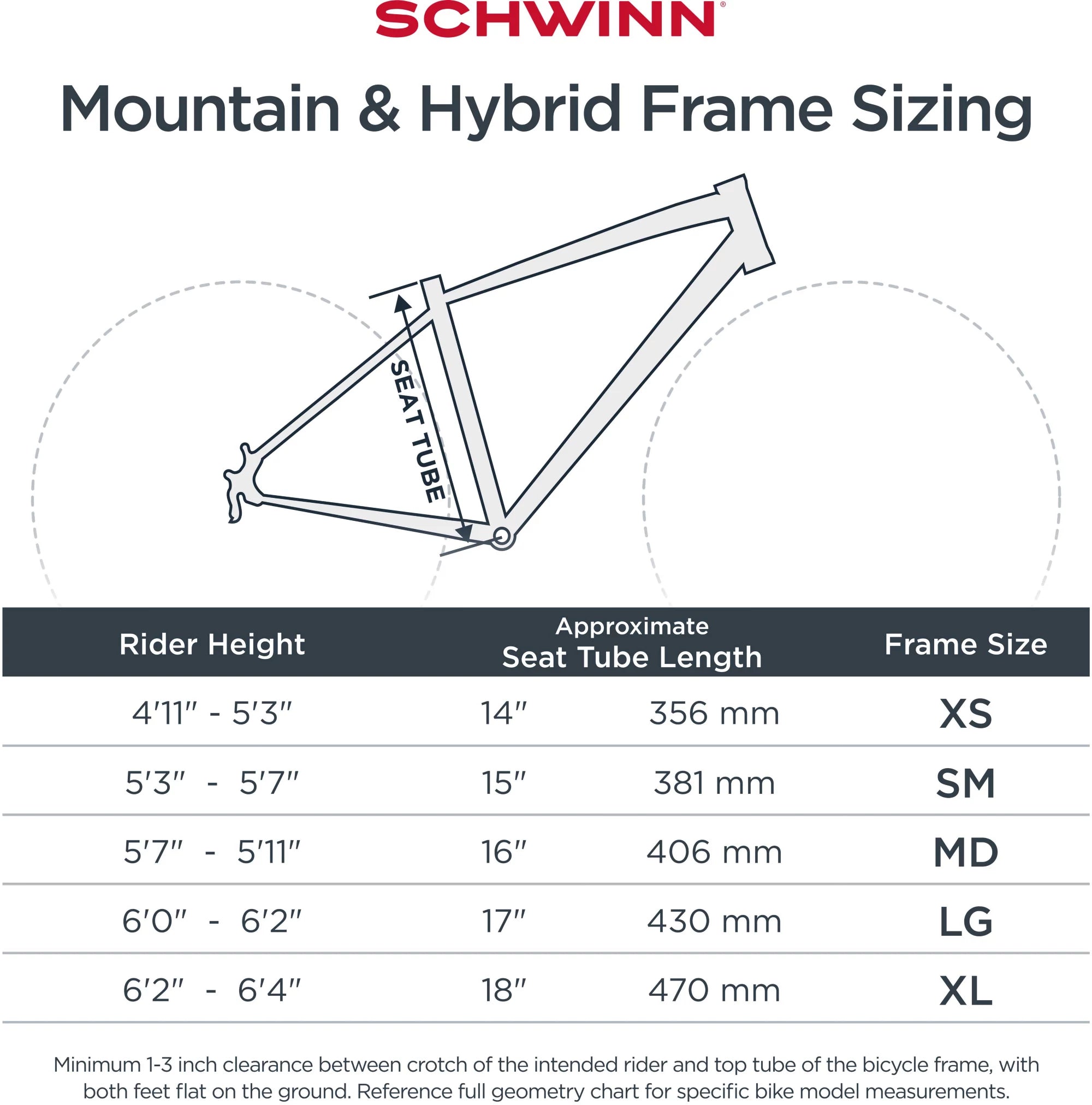 Schwinn women's standpoint cheap 27.5 mountain bike weight