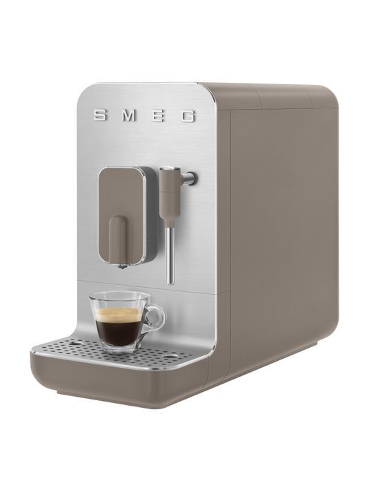 50's Style automatic coffee machine LIDL