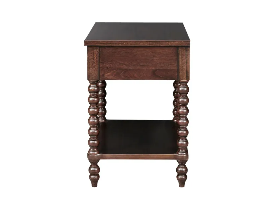 Becketan Nightstand