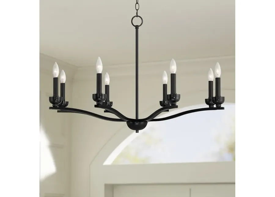 Franklin Iron Works Norwell 35 3/4