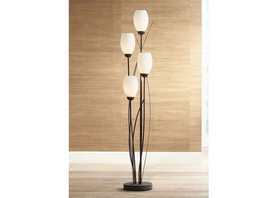 Franklin Iron Works Jareth 73