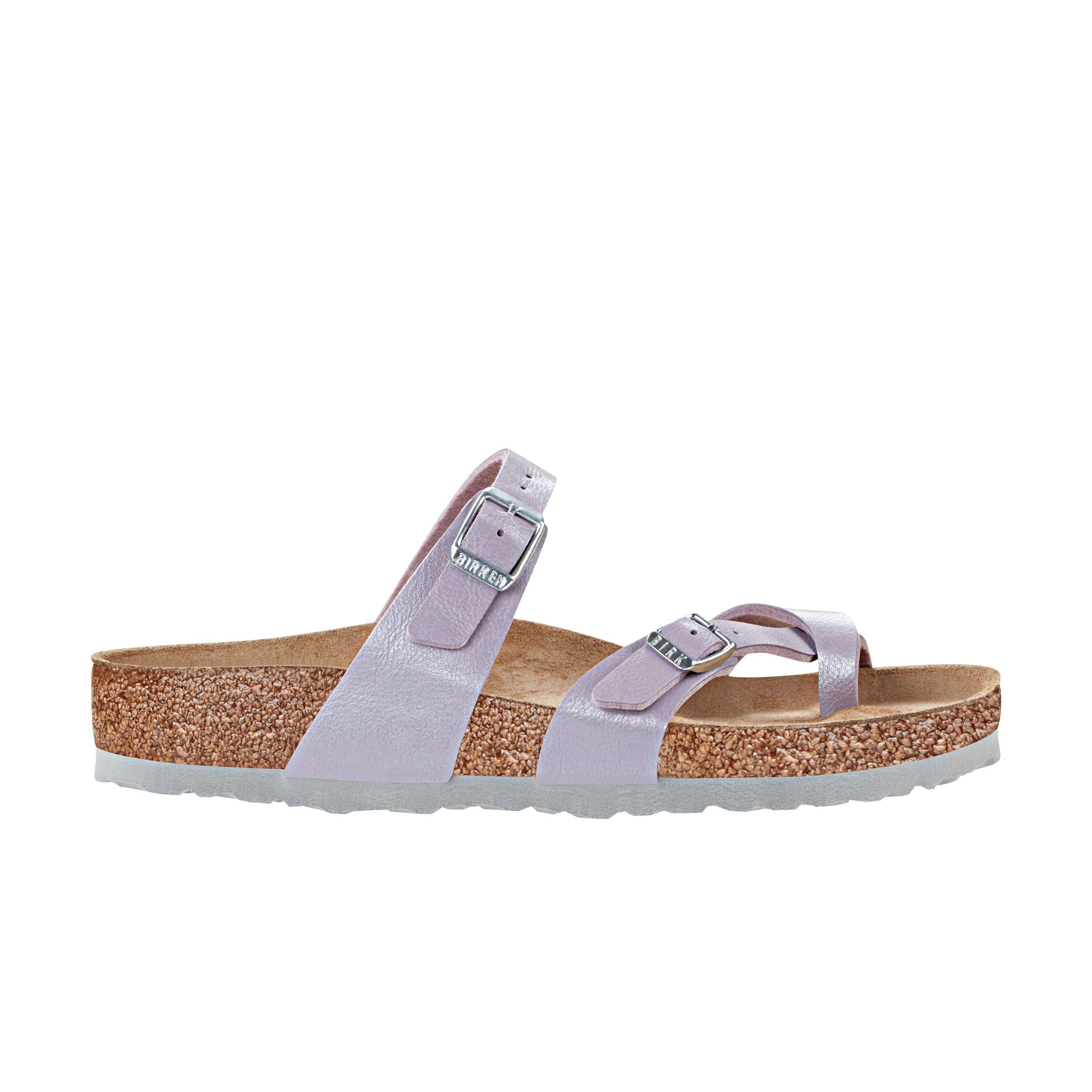 Mayari Graceful Lavender Birko-Flor