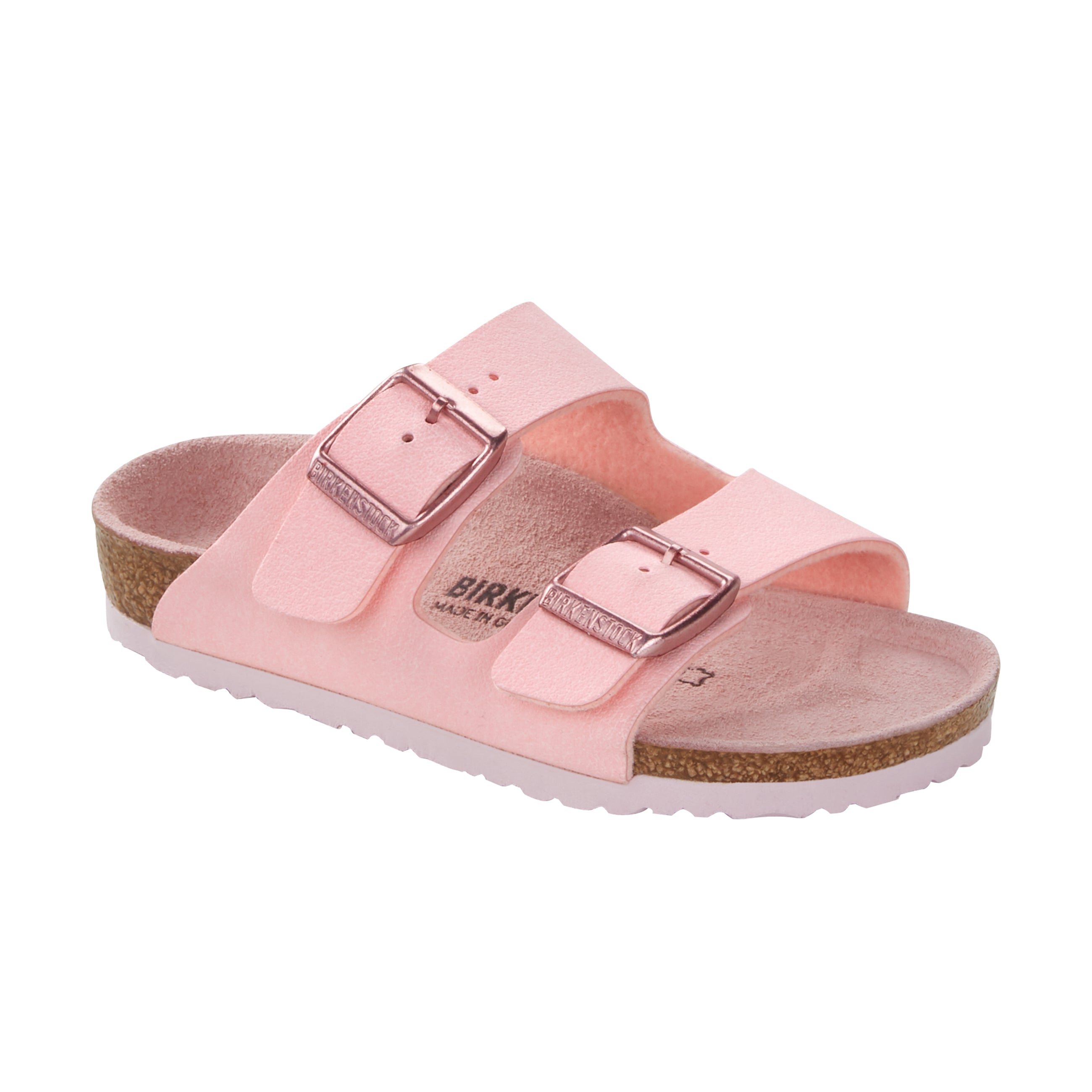 Arizona Kids Rose BirkiBuc