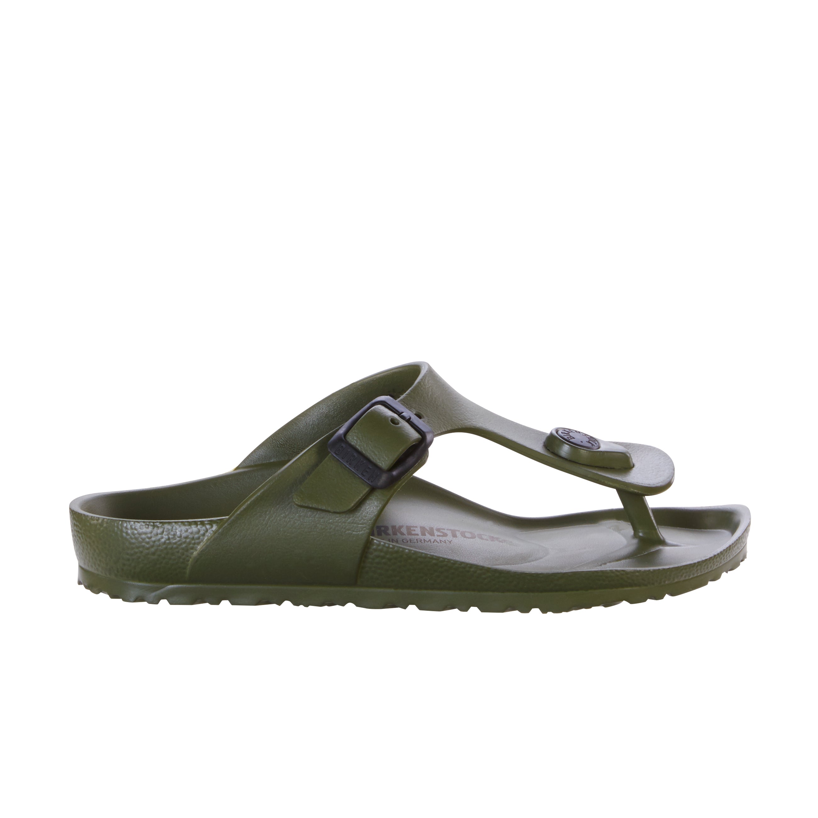 Gizeh Kids Khaki EVA