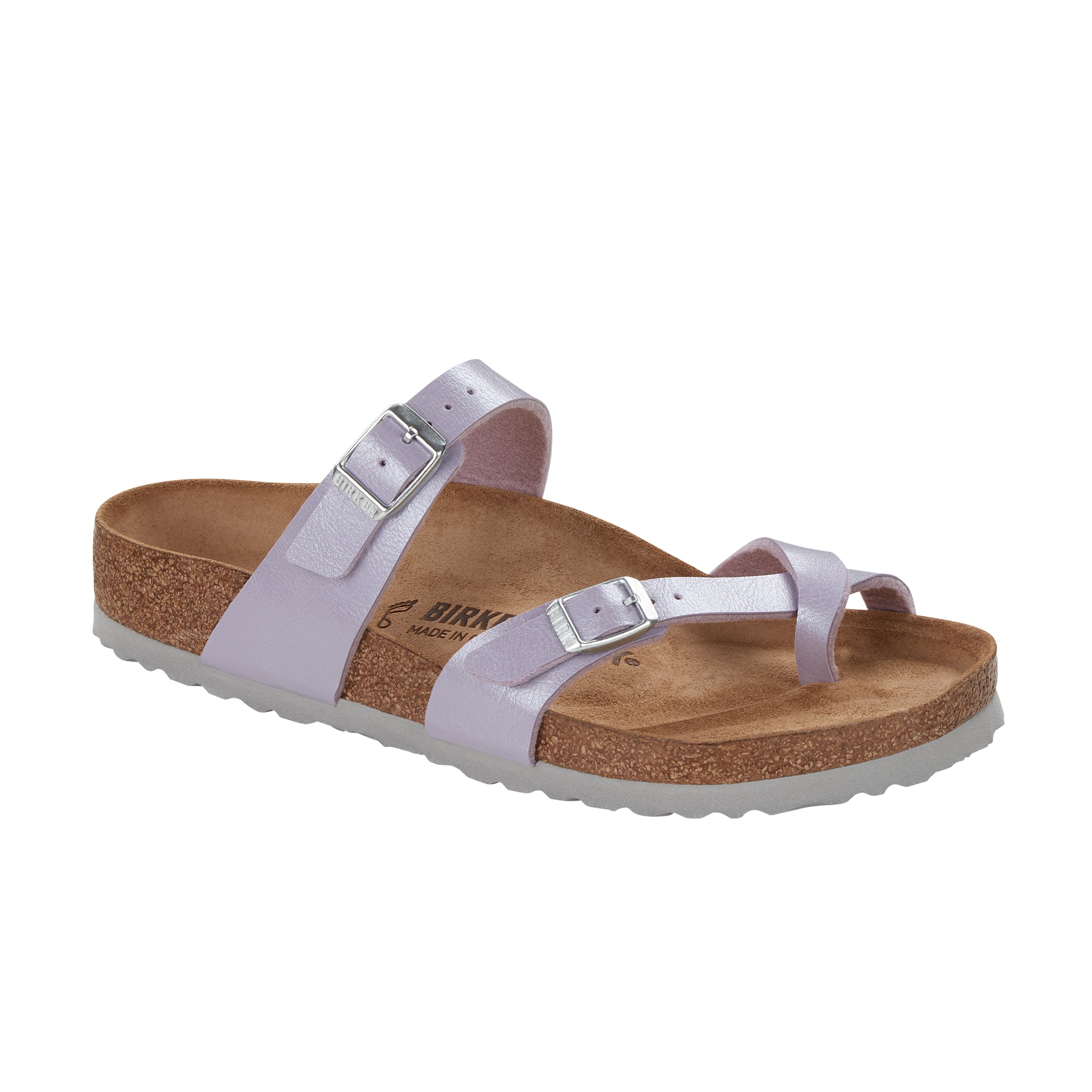 Mayari Graceful Lavender Birko-Flor