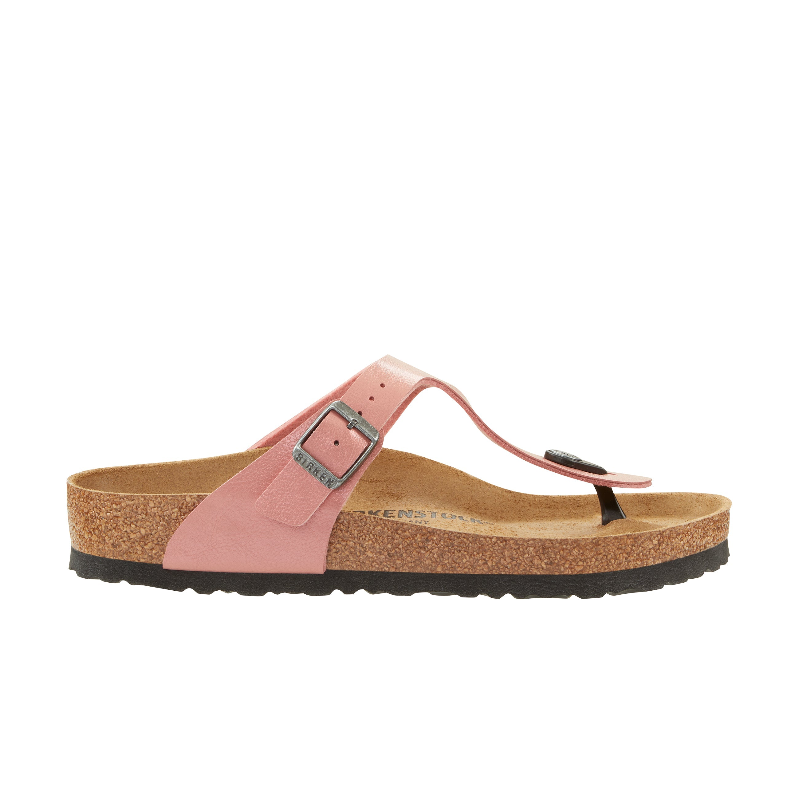 Gizeh Graceful Old Rose Birko-Flor