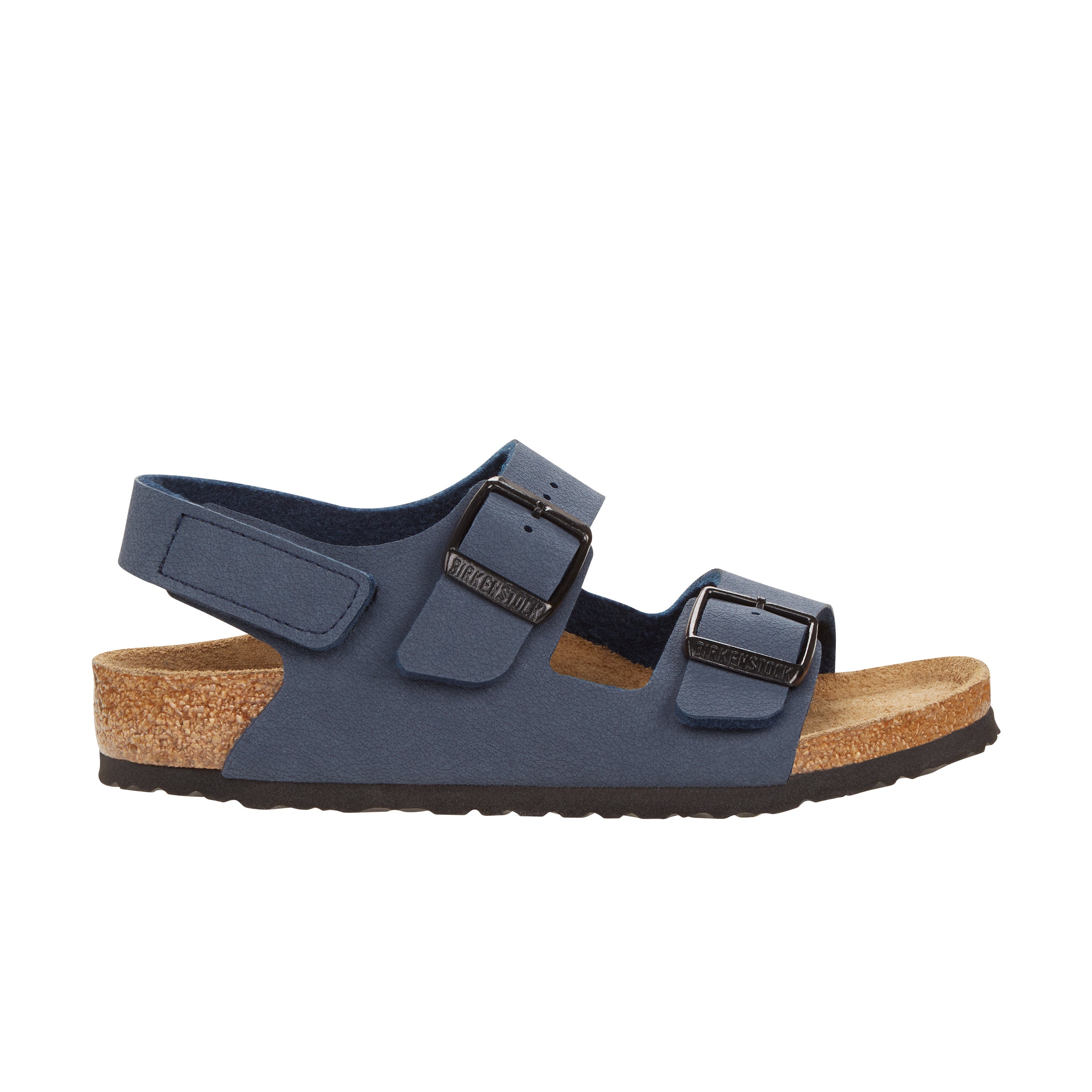 Milano Kids Navy BirkiBuc