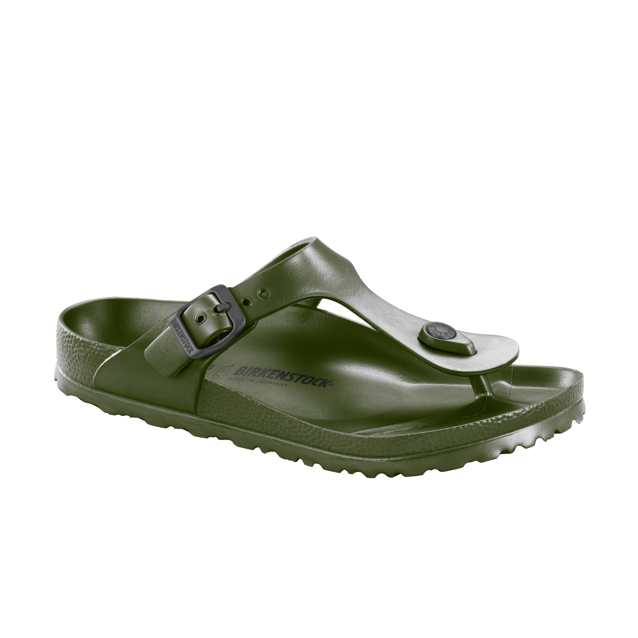 Gizeh Kids Khaki EVA