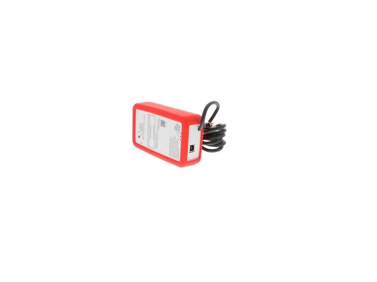 Mitsubishi Electric PACUSCMSMN1 Maintenance Tool seos