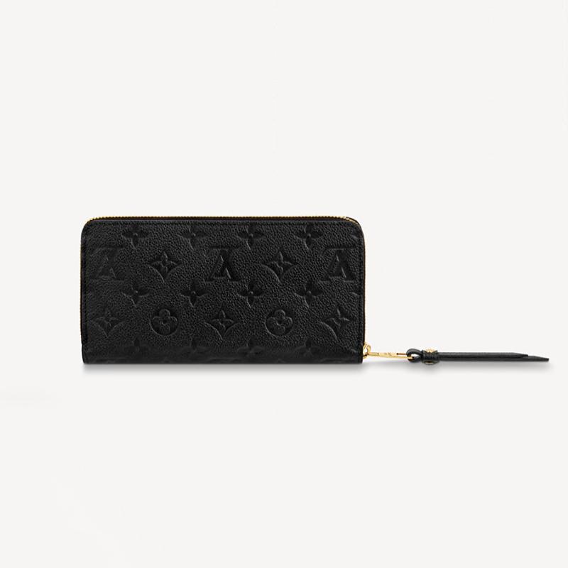 Louis Vuitton M44925 ONTHEGO GM - TOPRANKSTORE