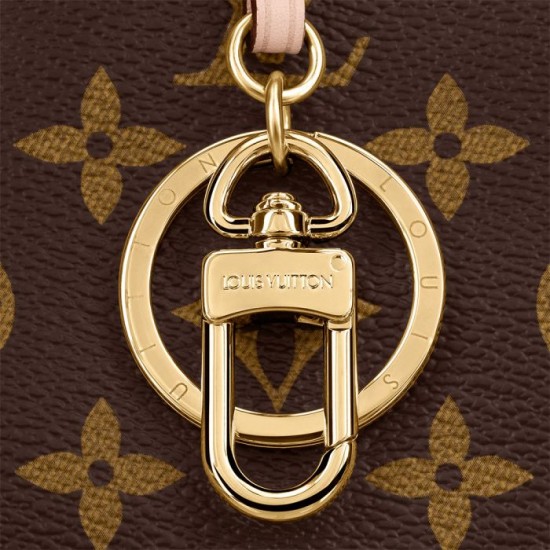 Louis Vuitton Monogram Canvas Artsy GM M40259 - TOPRANKSTORE