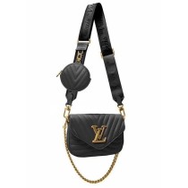 LV New Wave Multi Pochette Accessoires M56461 – Topranklv Store