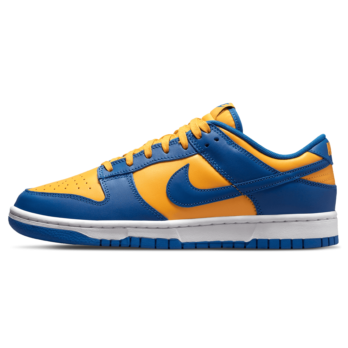 Nike Dunk Low 'UCLA' DD1391-402