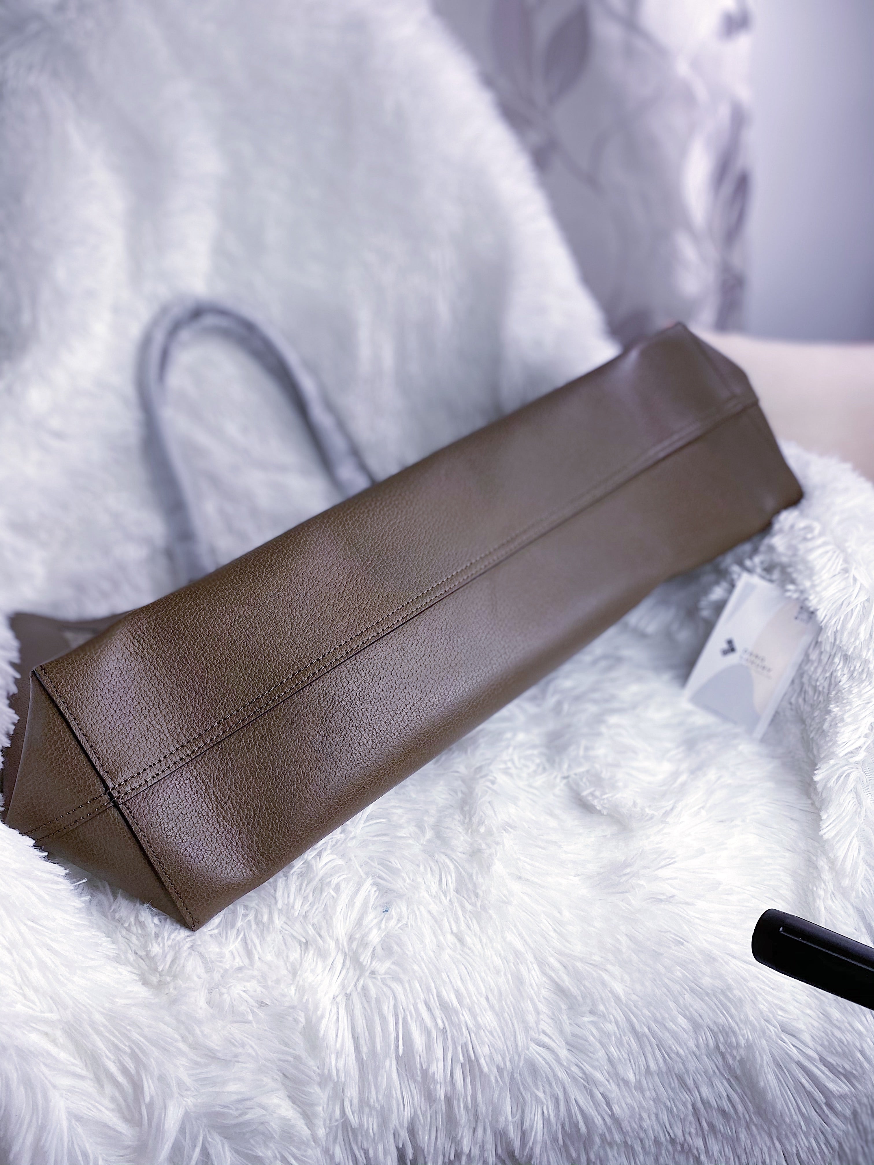 [TOP] GUCCI Ophidia Tote