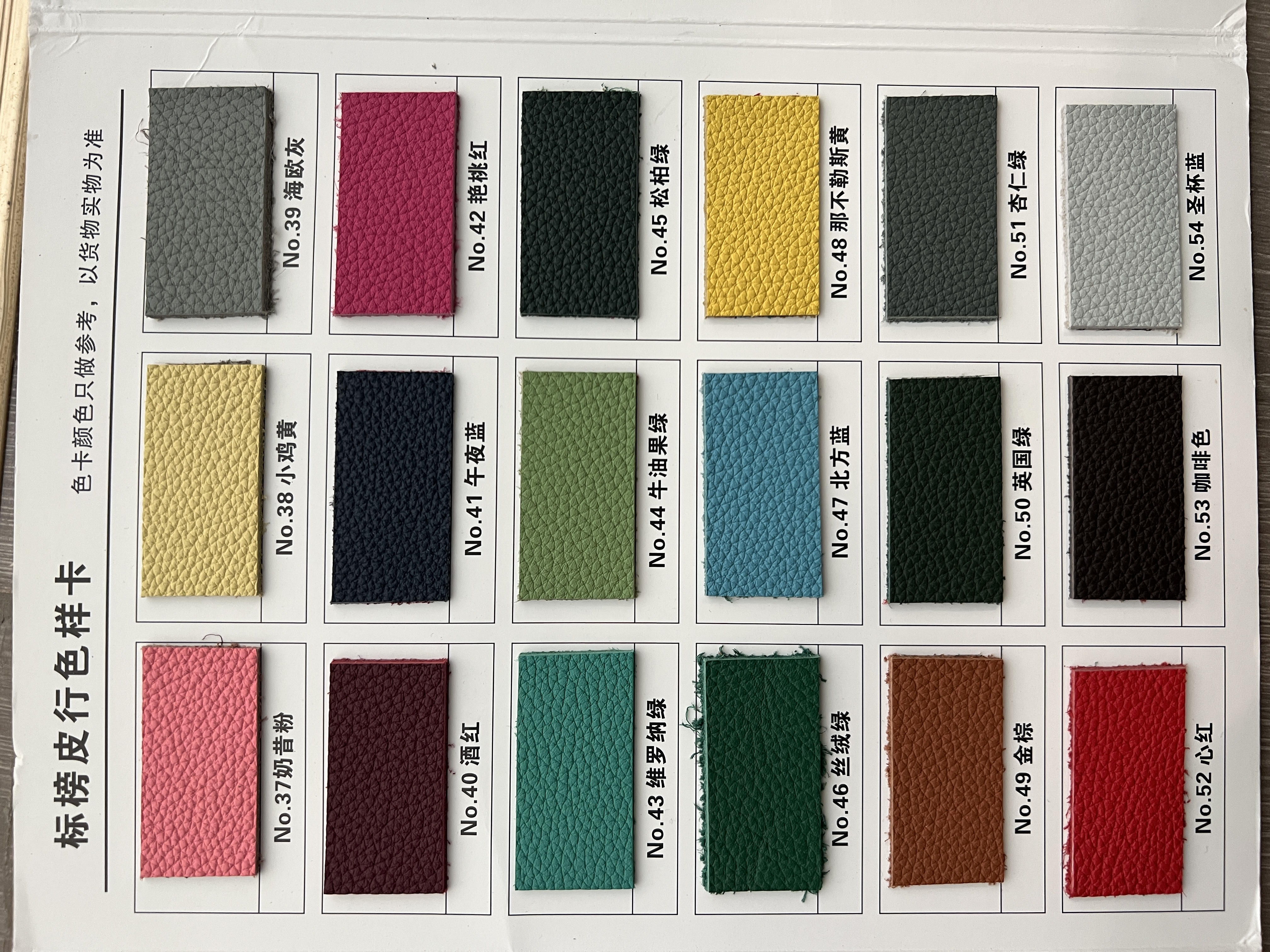 [TOP] HERMES Customised Kelly Bag Togo Leather Retourne - 19/25/28/32/35/40cm