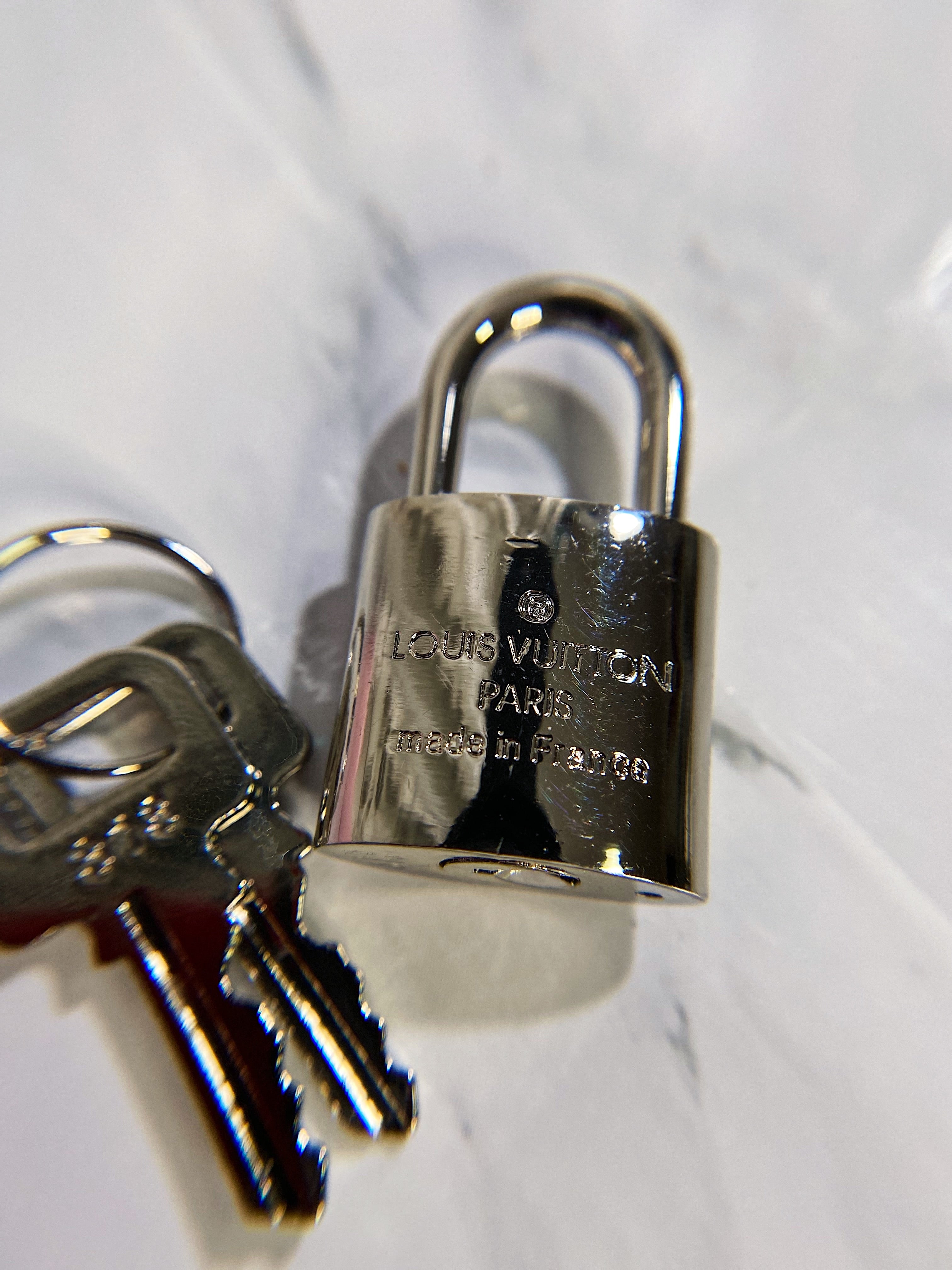 [TOP] Louis Vuitton LV Duffle Travel Bag Keepall Bag 50cm-Black