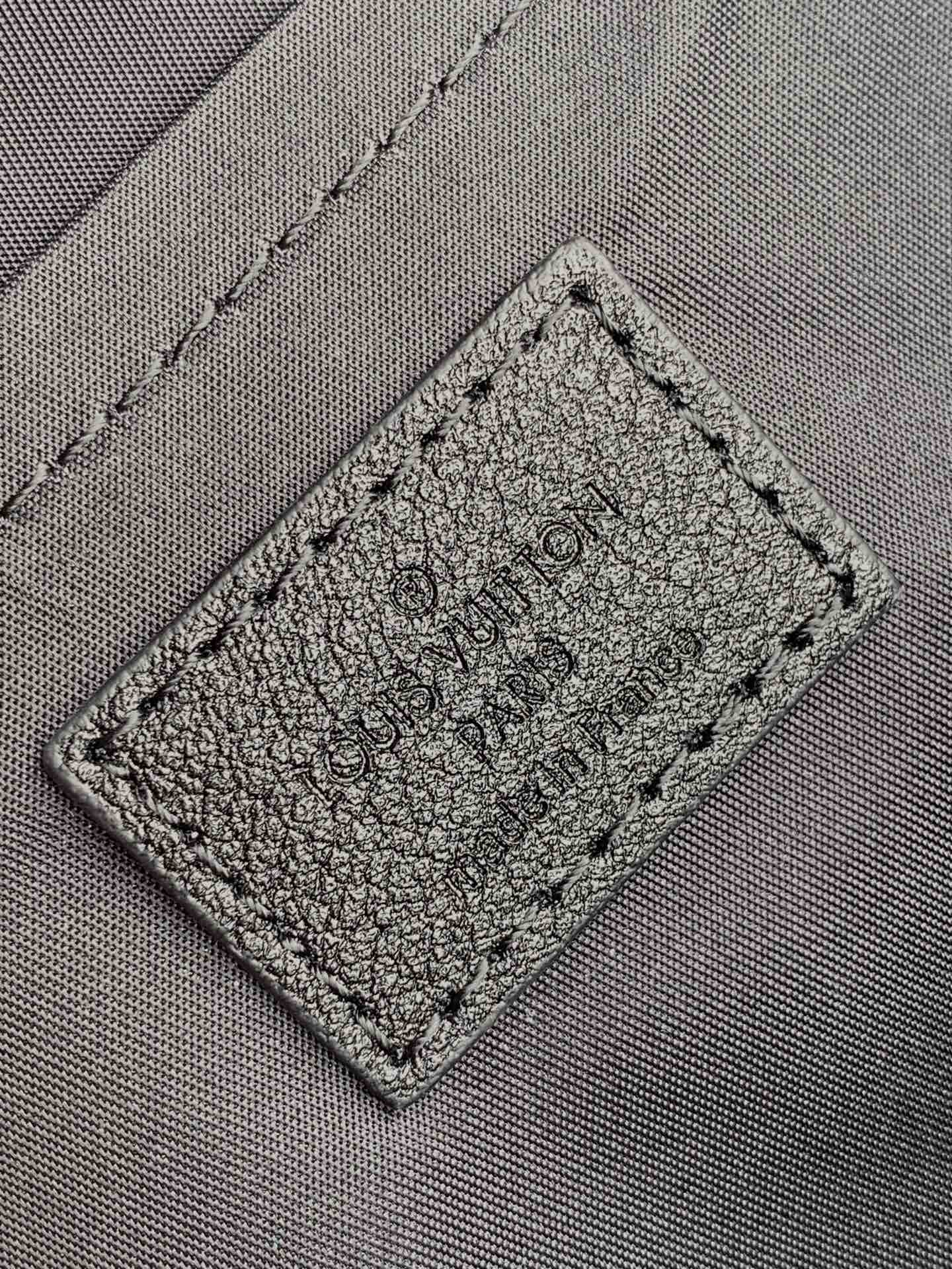 [TOP] Louis Vuitton LV Palm Sping Monogram Backpack 22 x 29 x 10cm- PM