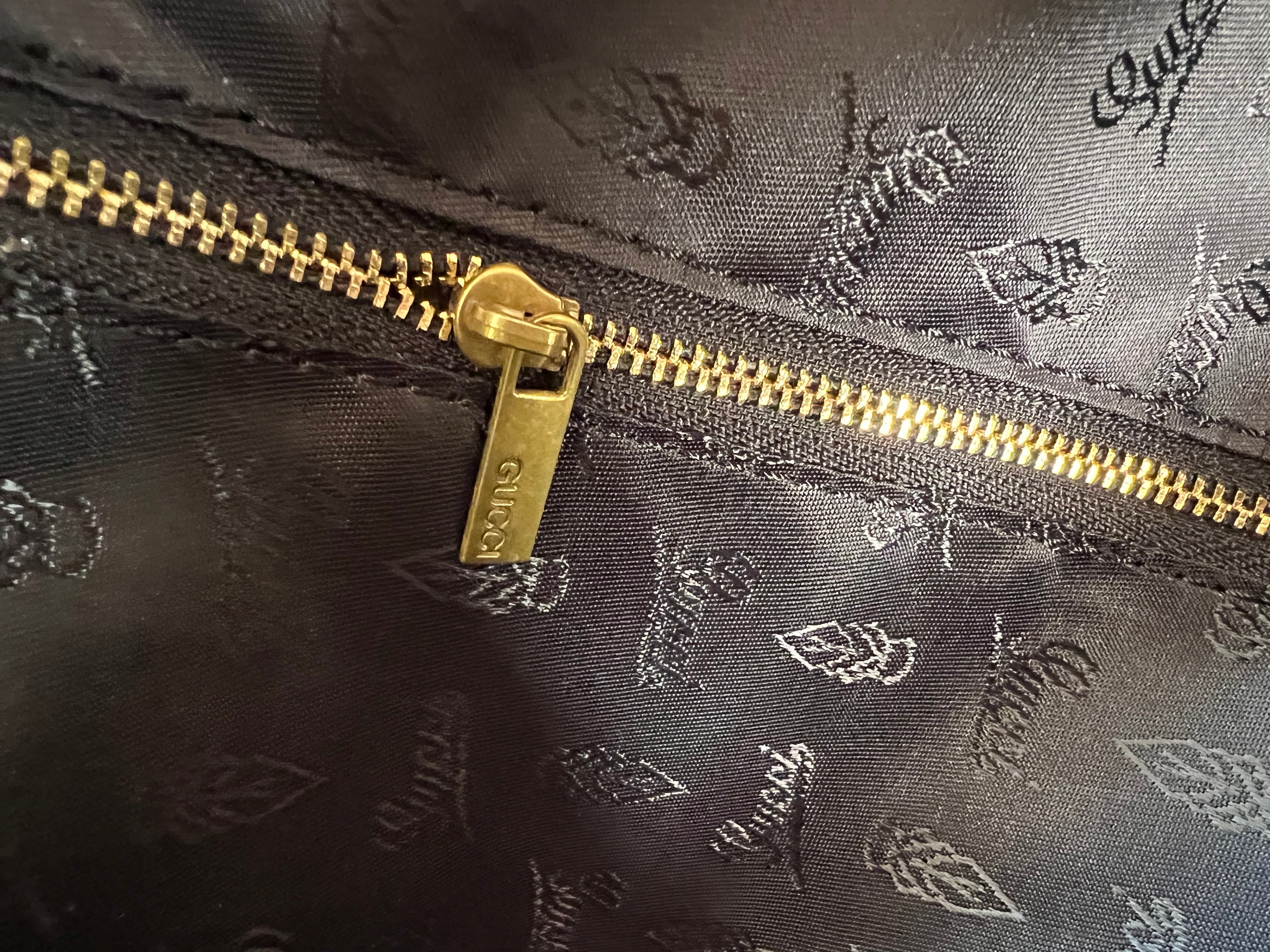 [TOP] GUCCI Ophidia Ophidia Supreme Backpack