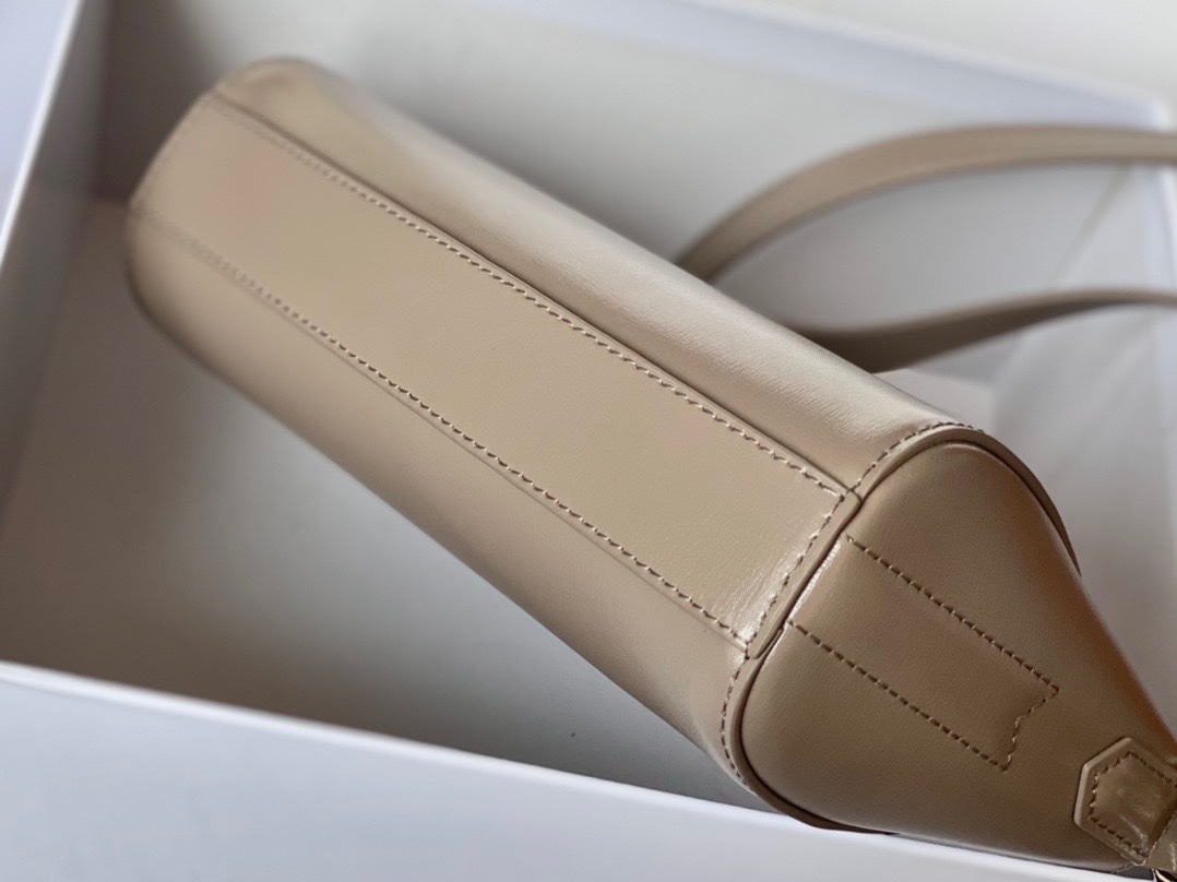 [TOP] GIVENCHY XS Antigona Shoulder Bag 20*7*16cm - 8 Colour