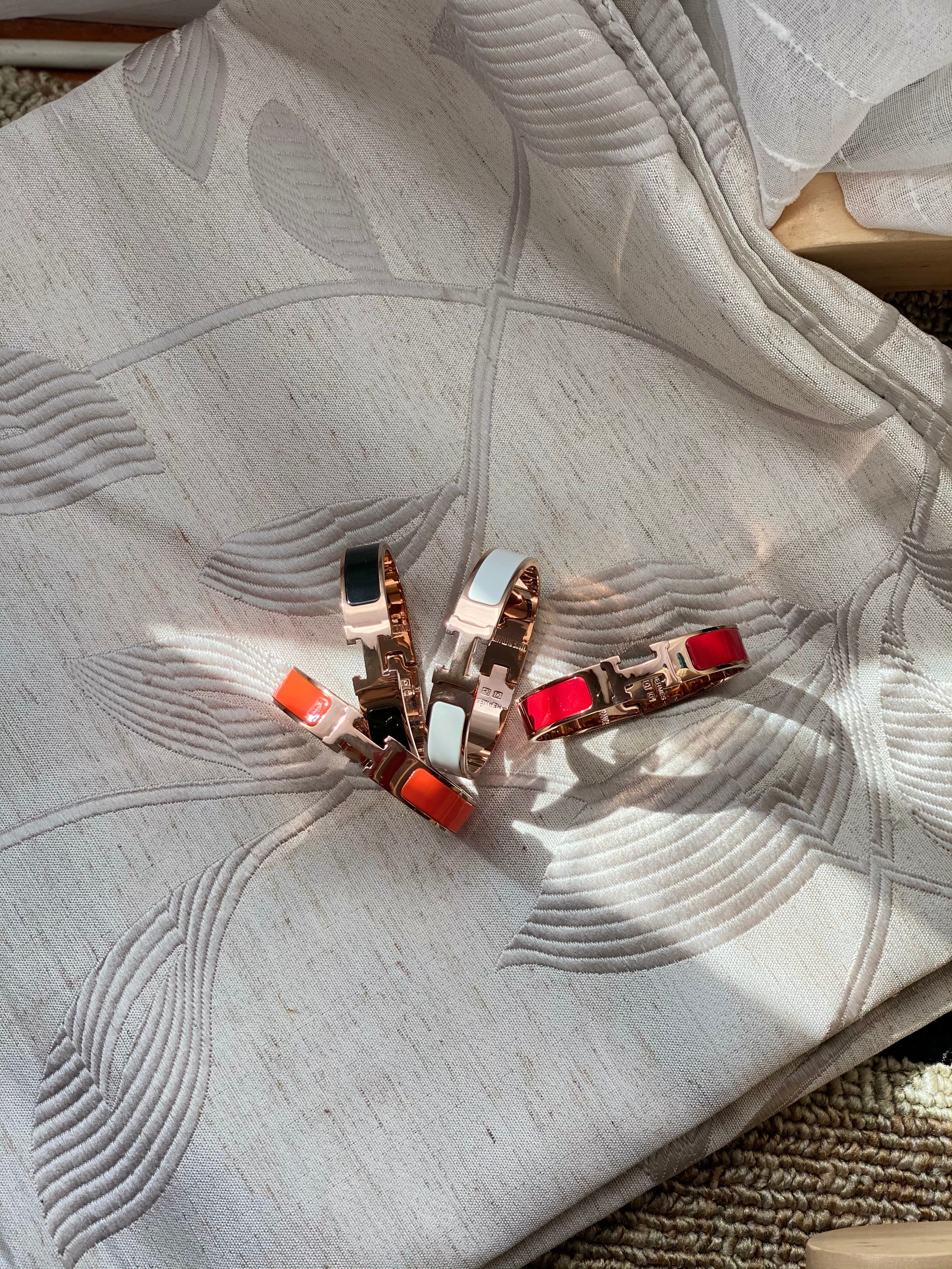 [TOP] HERMES Bracelet