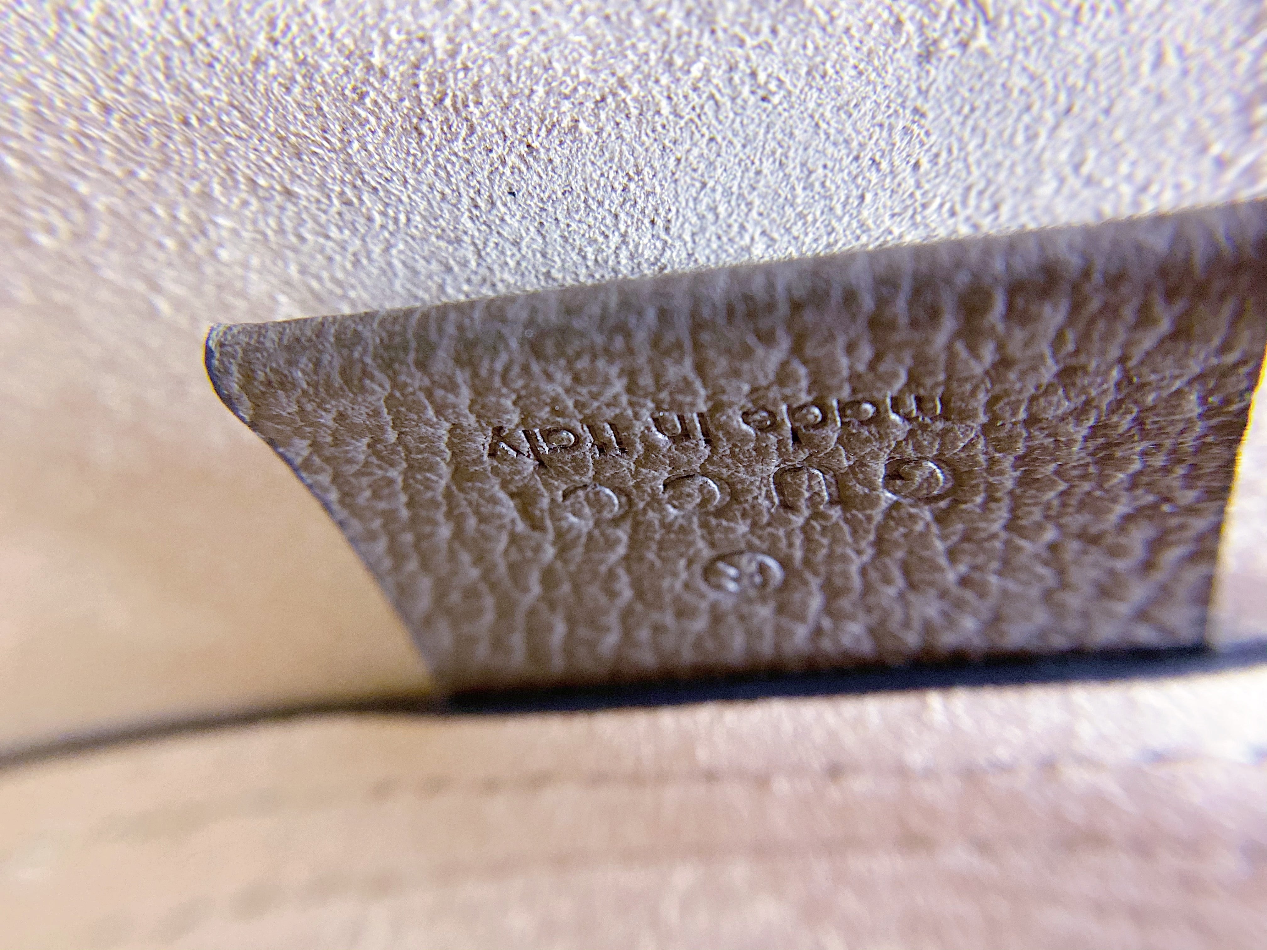 [TOP] GUCCI Ophidia Tote