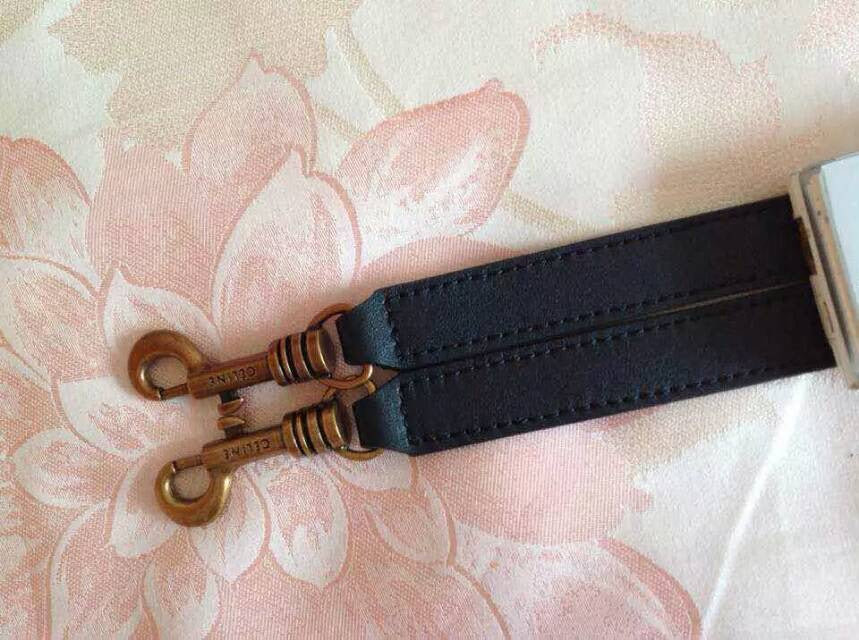 [TOP] CELINE Nano Luggage Bag In Smooth Calfskin 20x20x10cm