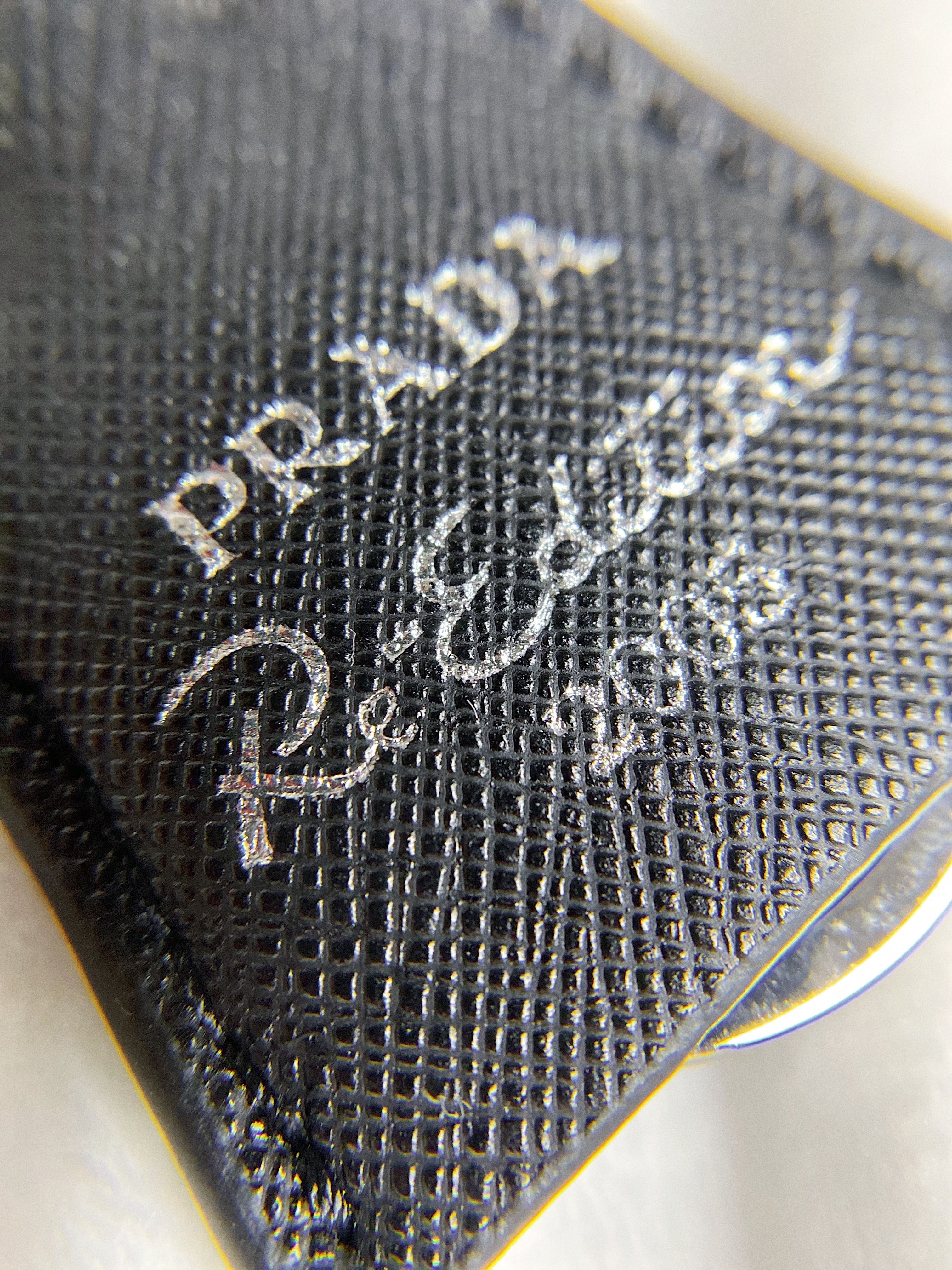 [TOP] PRADA Re-Edition Casual Style Saffiano Nylon 2WAY 3WAY Chain Plain