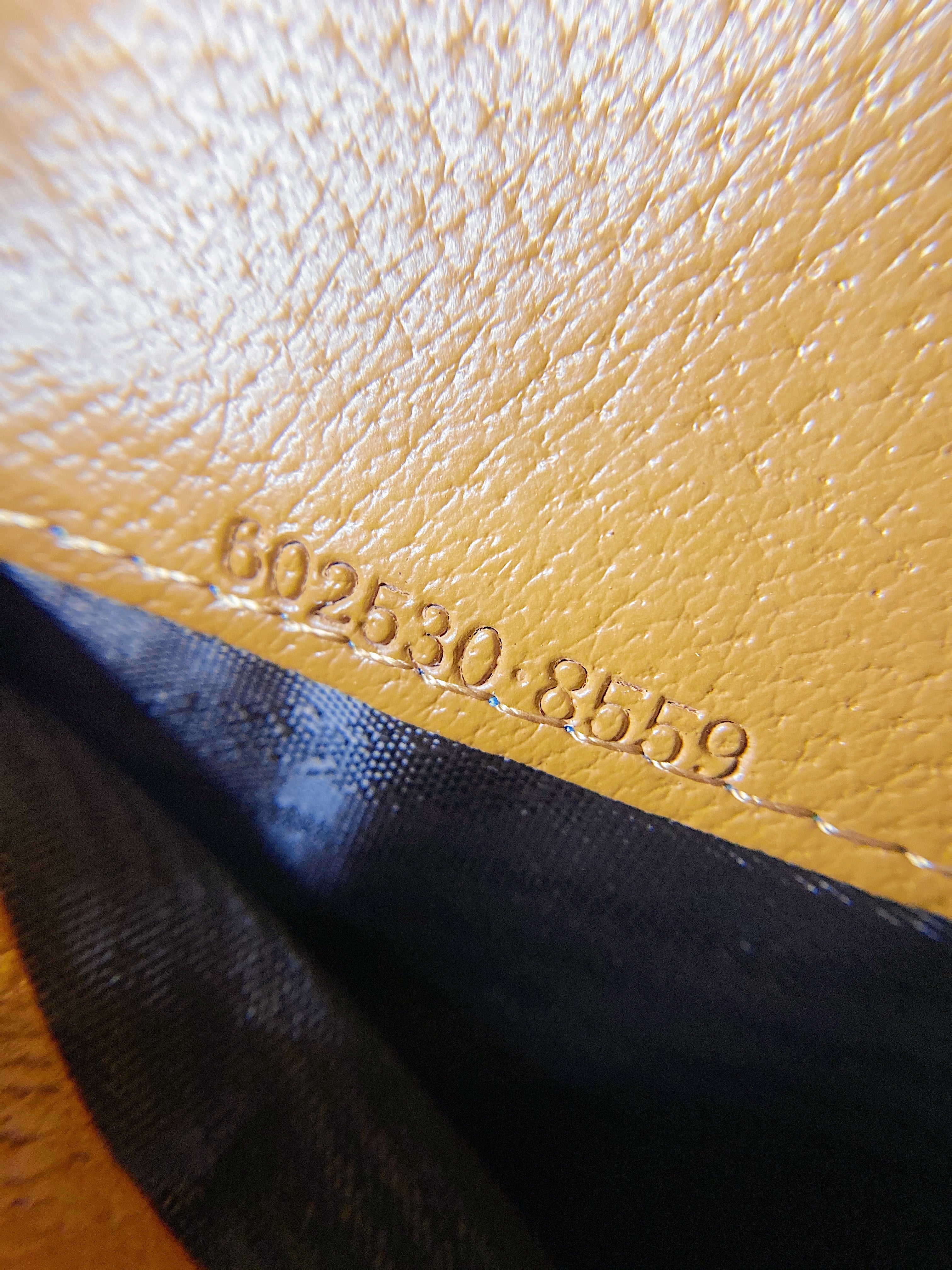 [TOP] GUCCI x Disney Continental Wallet