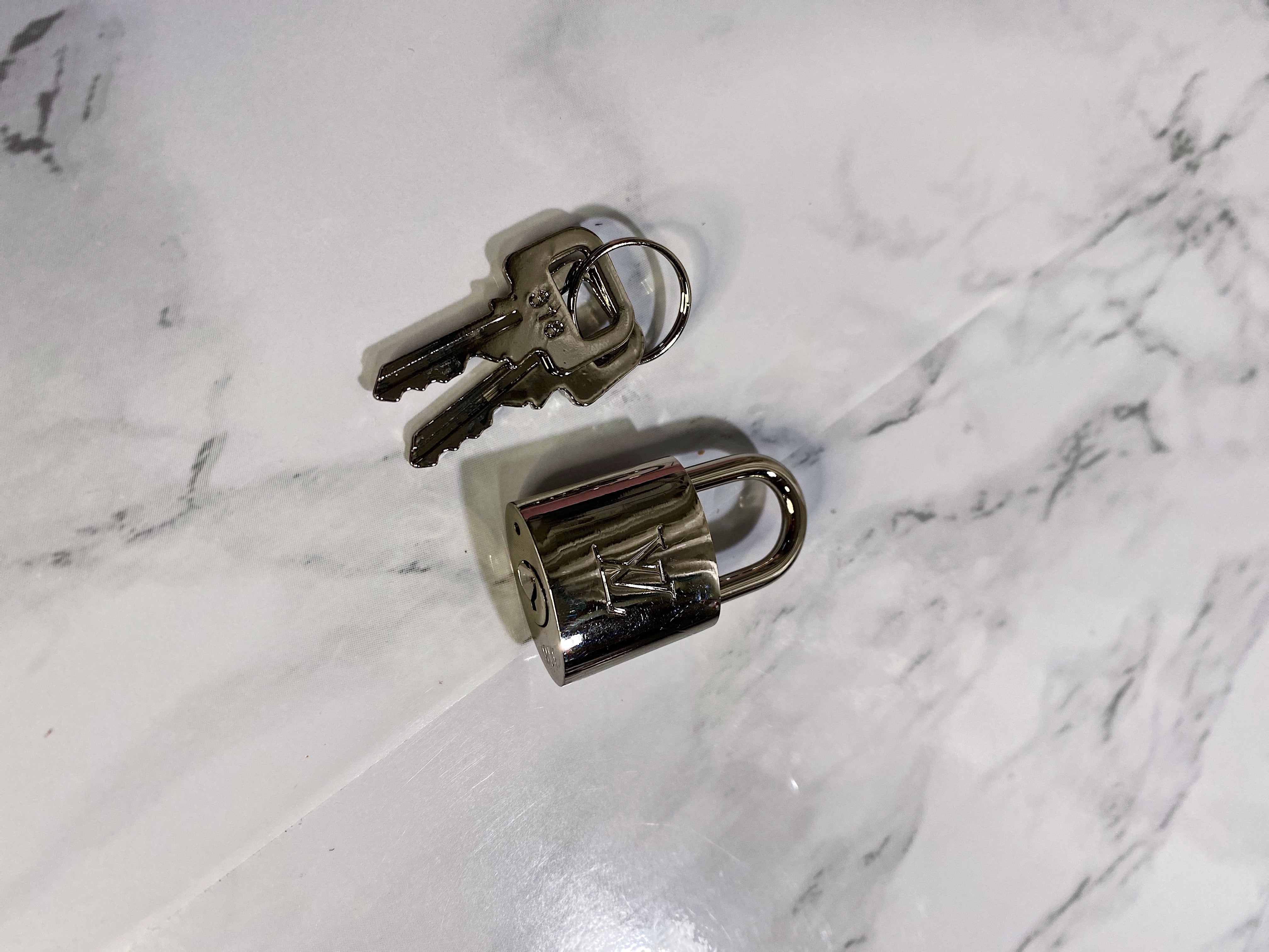 [TOP] Louis Vuitton LV Duffle Travel Bag Keepall Bag 50cm-Black