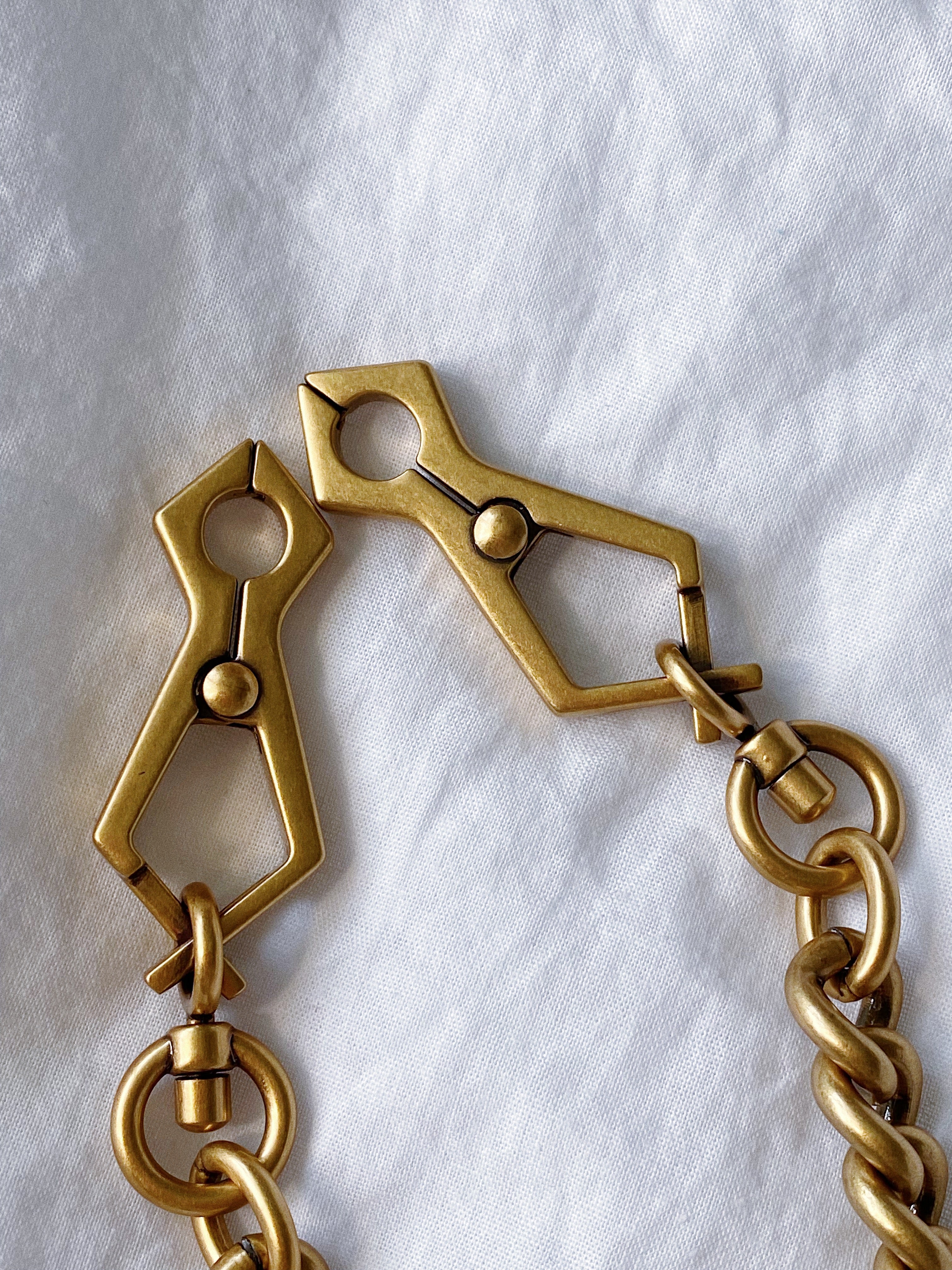 [TOP] GUCCI GG Marmont Bag Top Handle - Dusty Pink