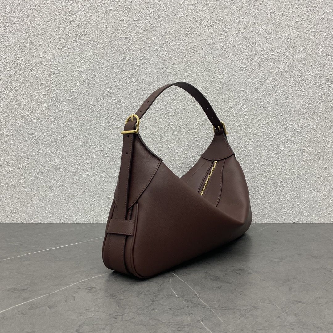 [TOP] CELINE Romy Bag 34 X 16 X 5 - 3 Color