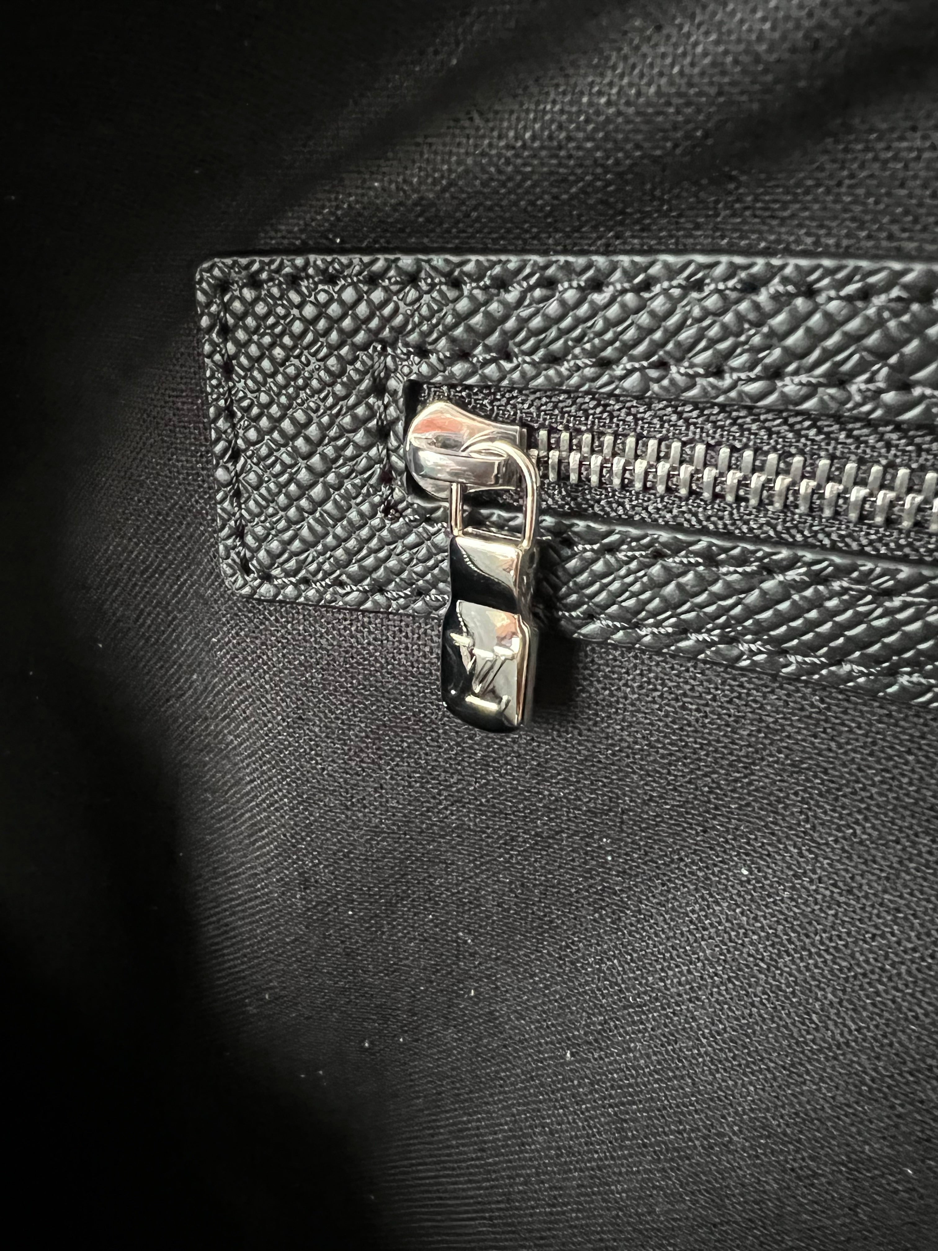 [TOP] Louis Vuitton LV  Duffle Travel Bag 45cm - Monogram Epi Leather