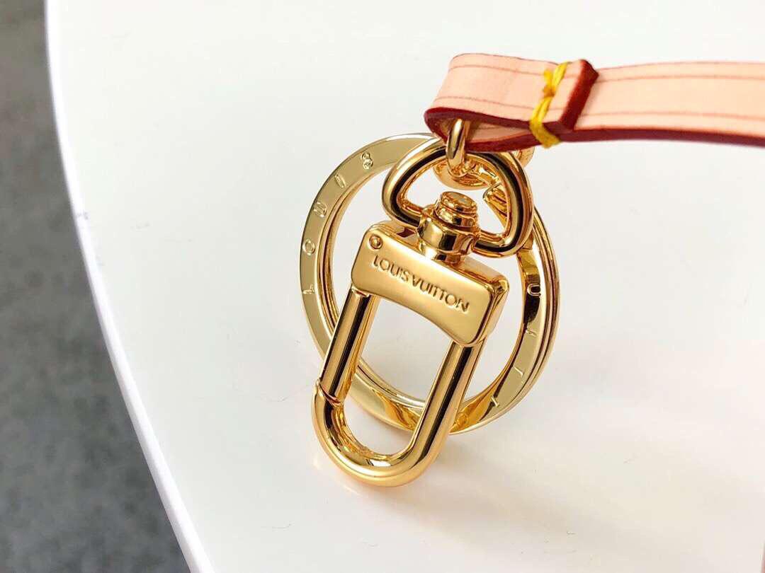 [TOP] Louis Vuitton LV Monogram Empreinte Artsy MM 41 x 32 x 22 cm-Brown