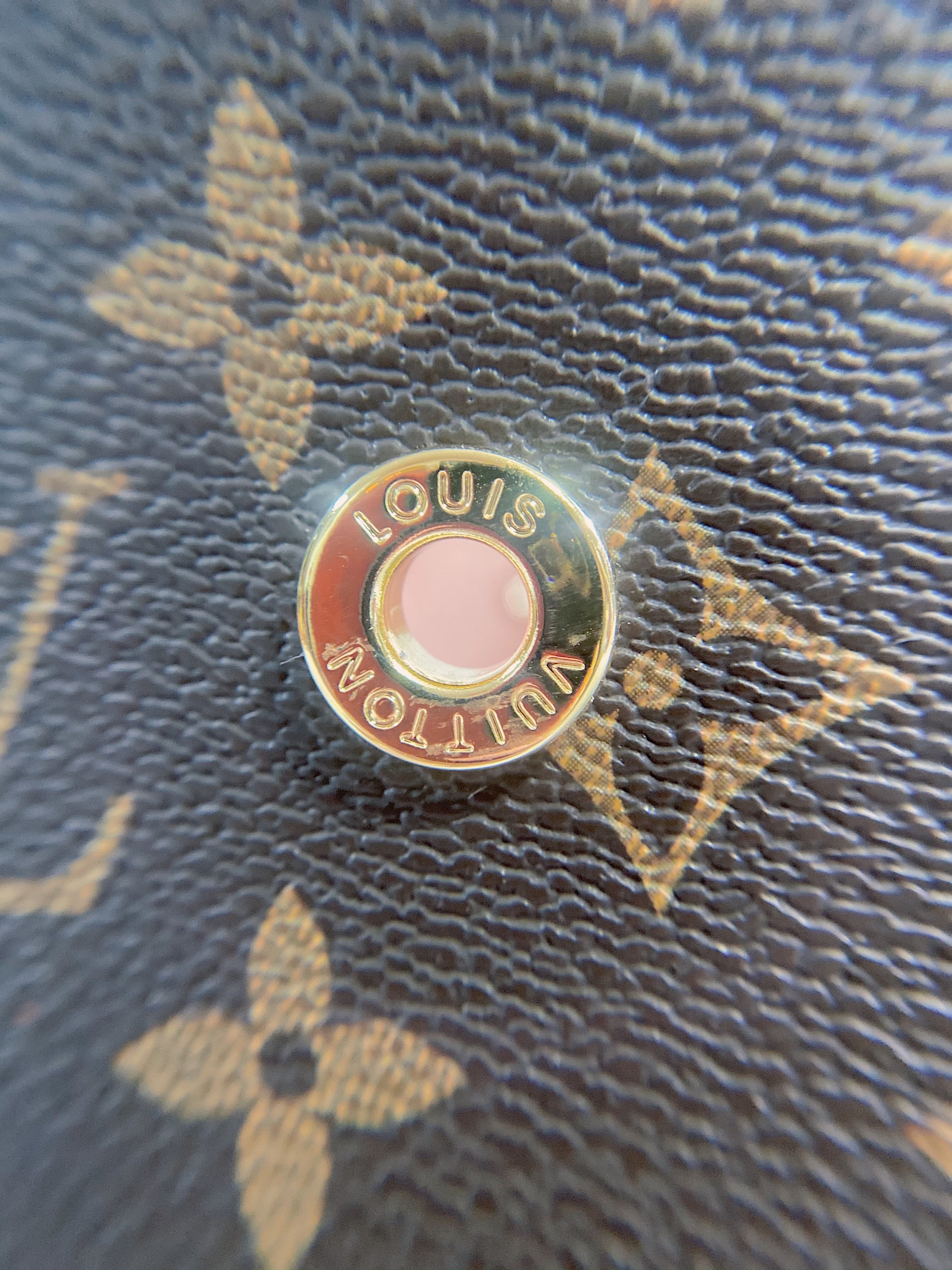 [TOP] Louis Vuitton LV  Noe Monogram Bag With Braided Handle 26×26×17.5CM- Pink