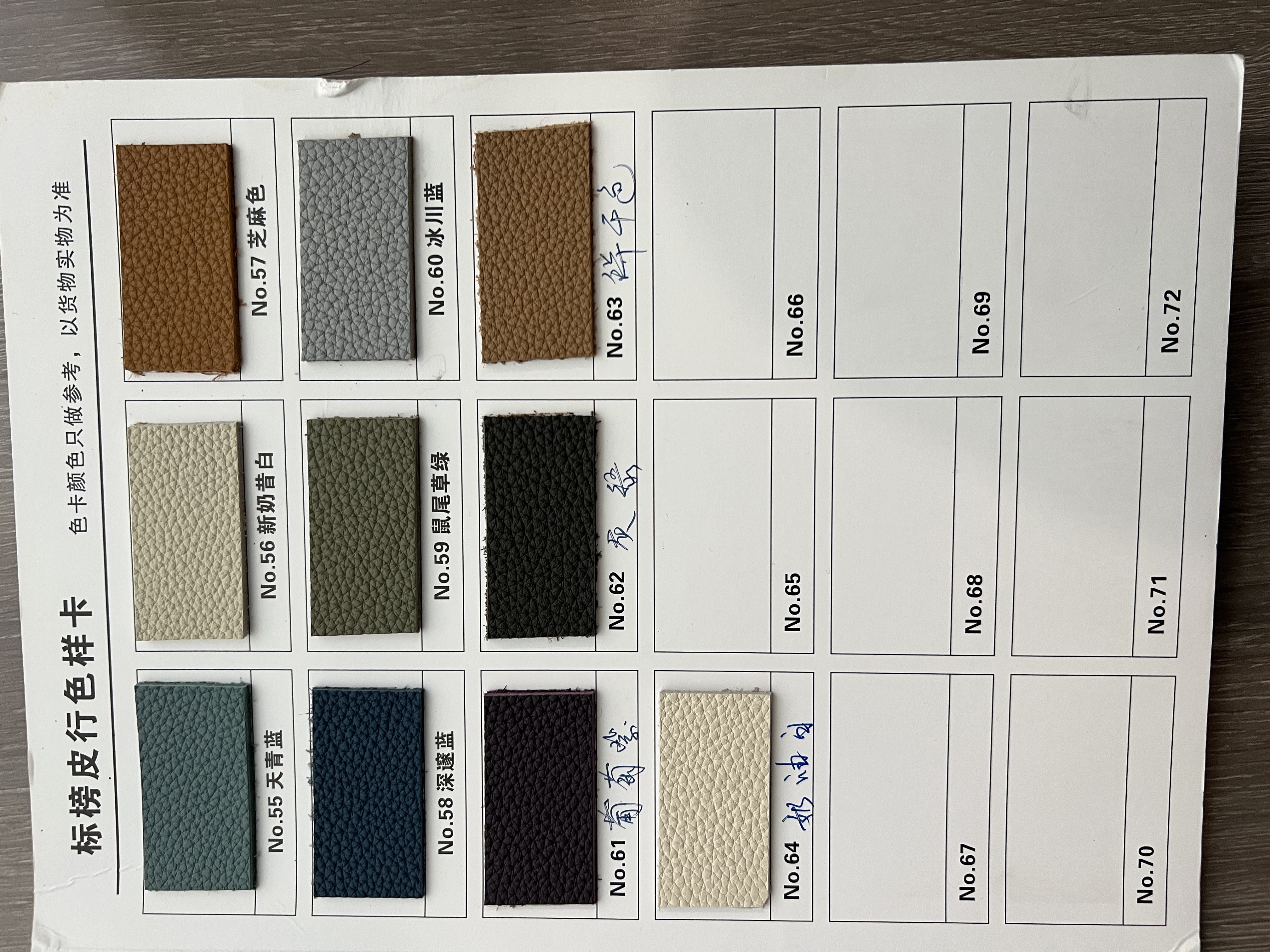 [TOP] HERMES Customised Kelly Bag Togo Leather Retourne - 19/25/28/32/35/40cm