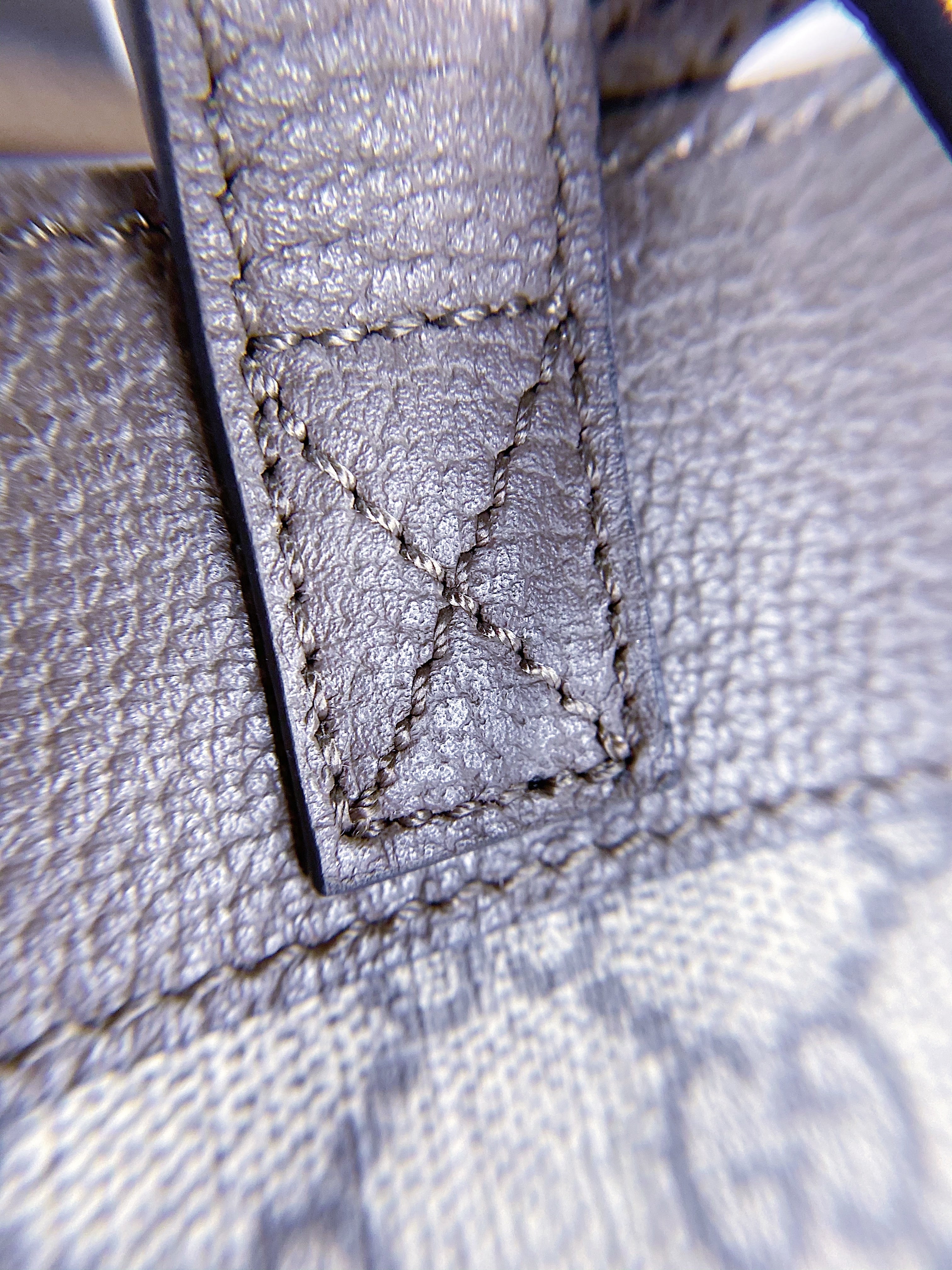 [TOP] GUCCI Ophidia Tote