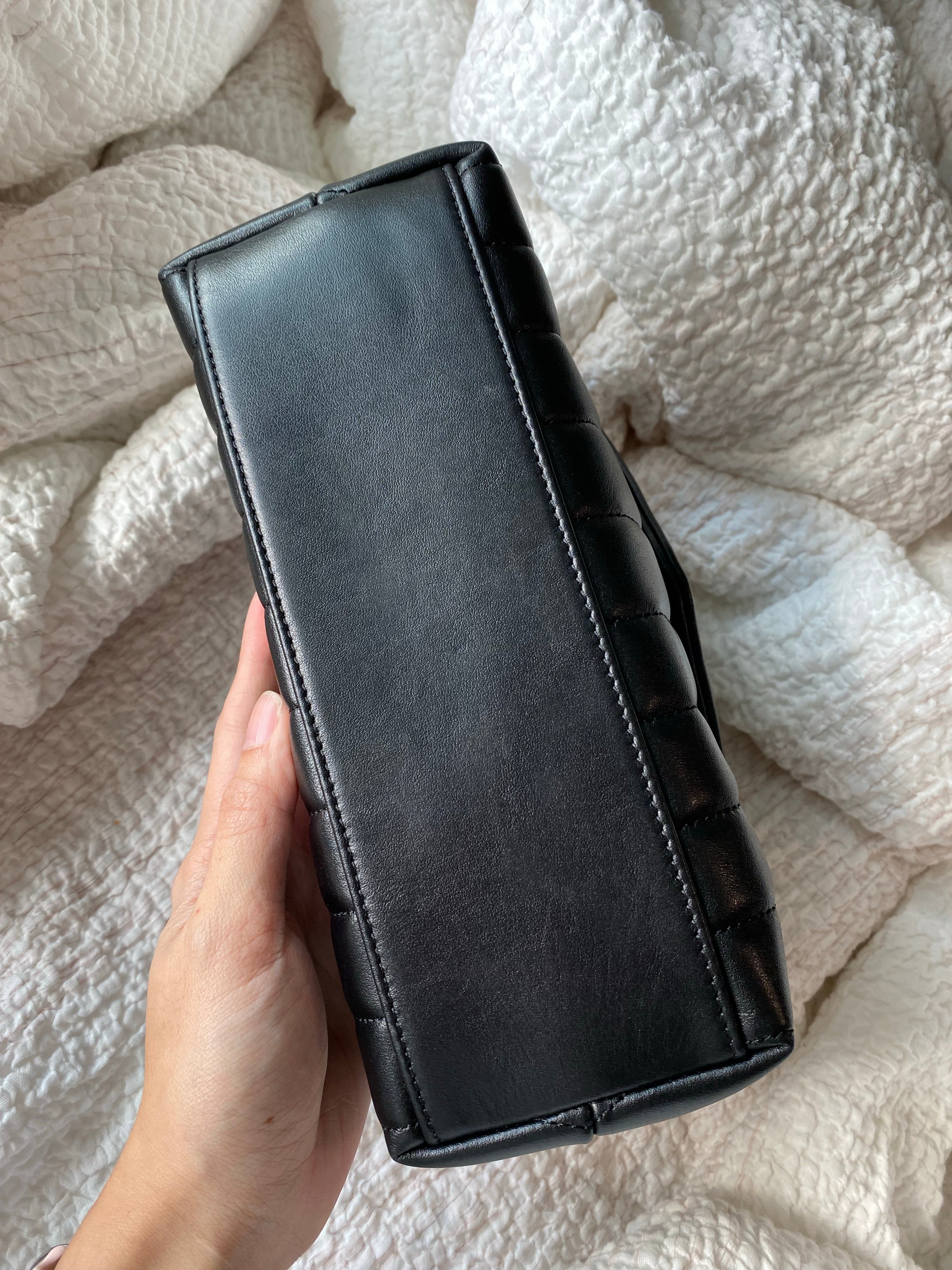 [TOP] GUCCI Supreme Bucket Hat with Logo - Brown