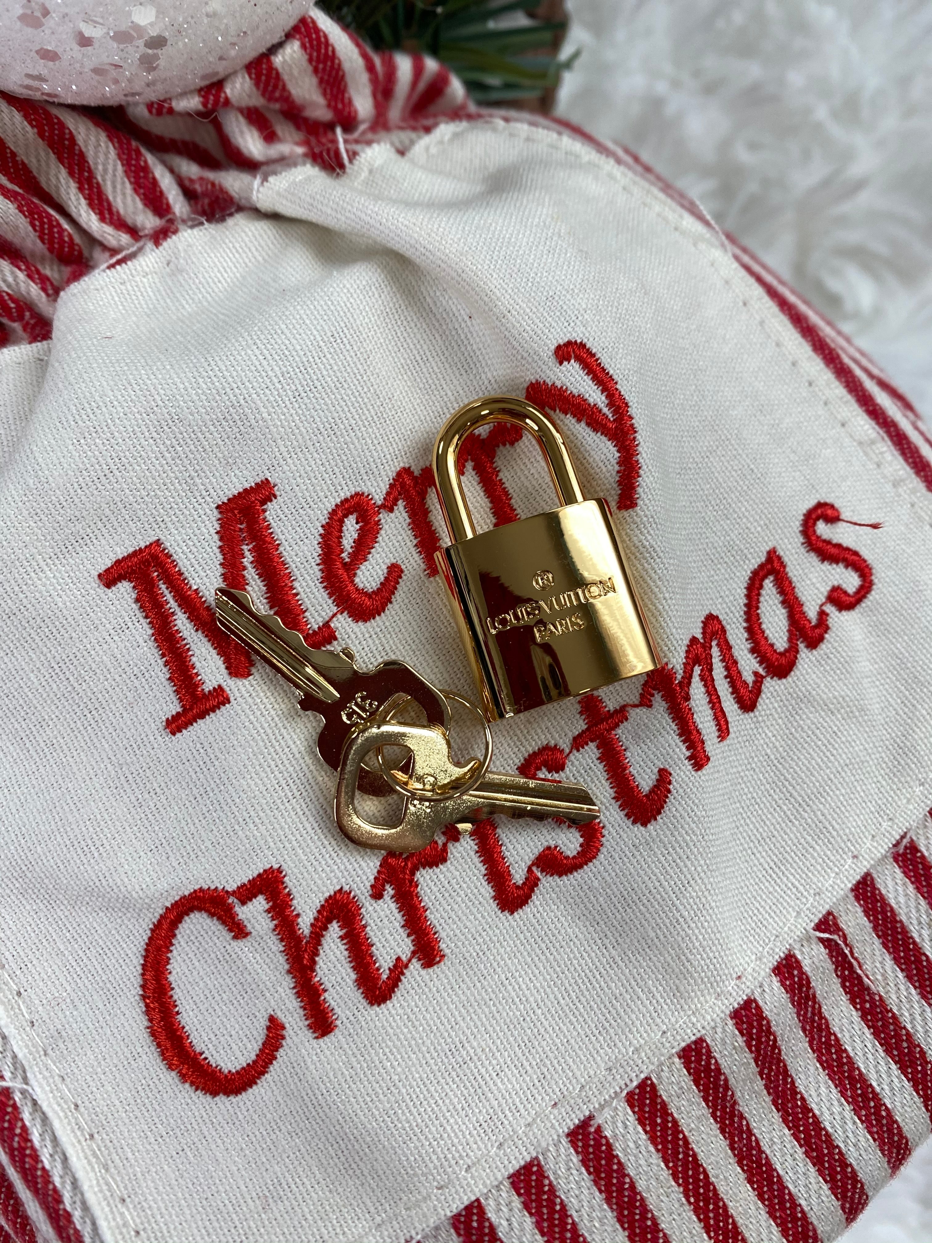 [TOP] Louis Vuitton LV  Speedy 30 Bag 30x21x17cm - Damier Ebene