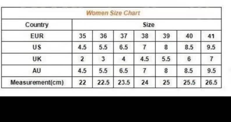 [TOP] Yves Saint Laurent YSL Tribute Verniz High Heels - Black