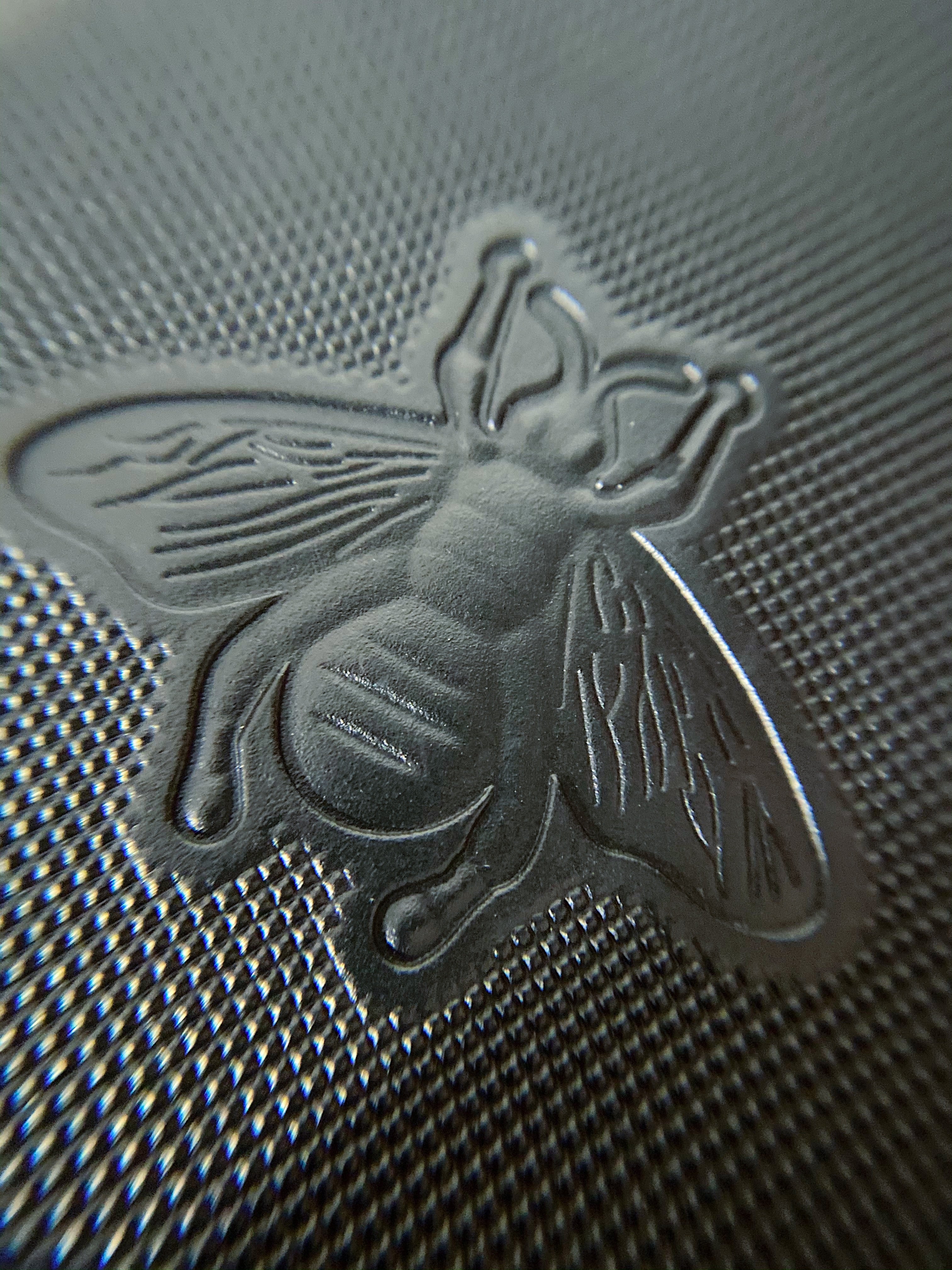 [TOP] GUCCI  Green And Red Web Strap Thong Sandals