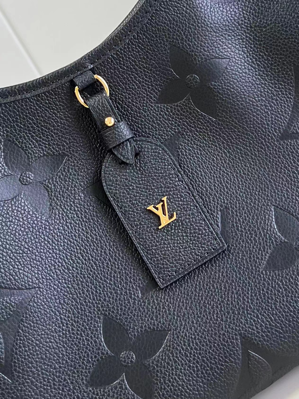 [TOP] Louis Vuitton LV  Carryall Monogram Bag-2 sizes-3 colors