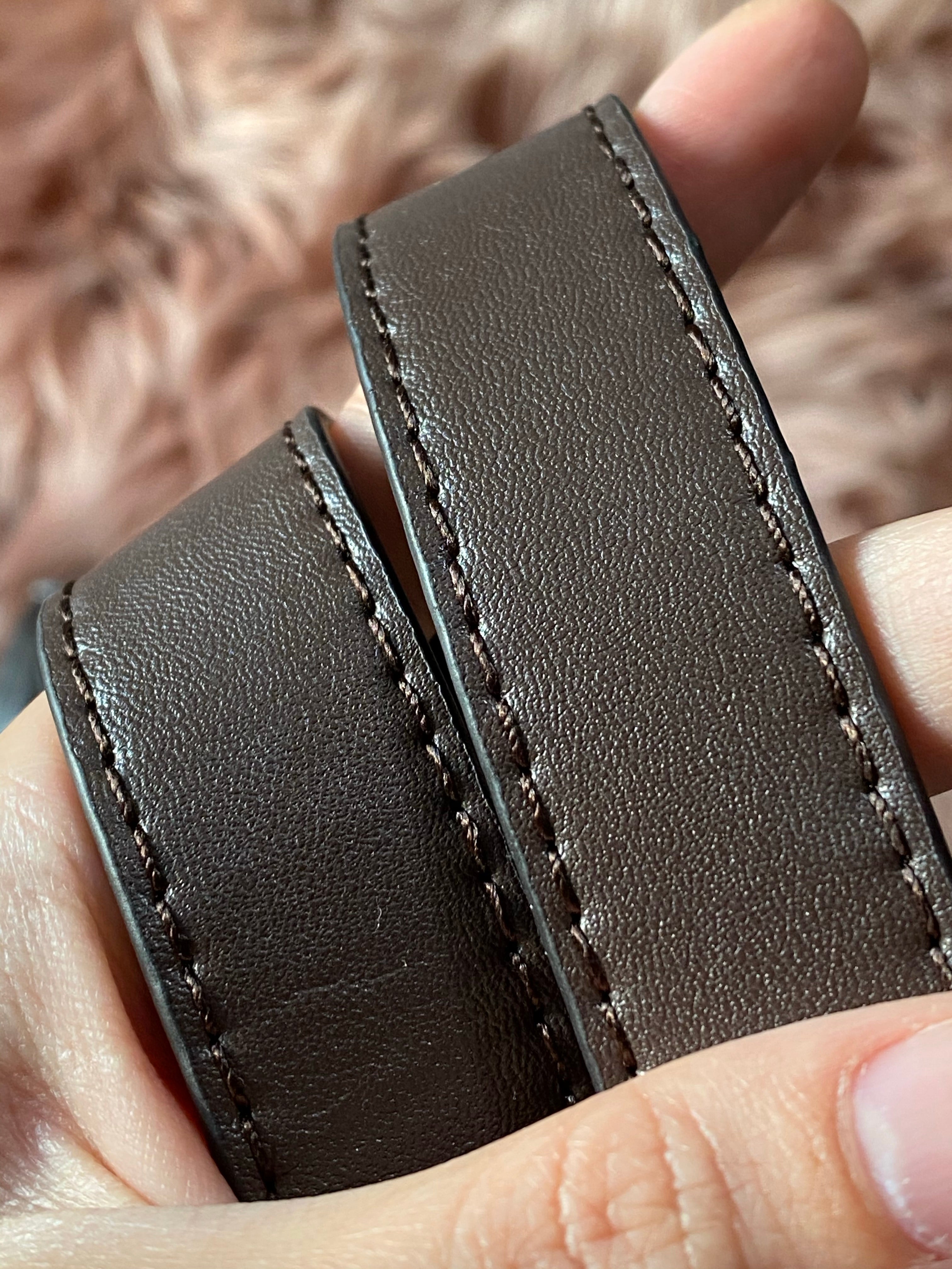 [TOP] Bottega Veneta BV  Casette Bag - Dark Maroon