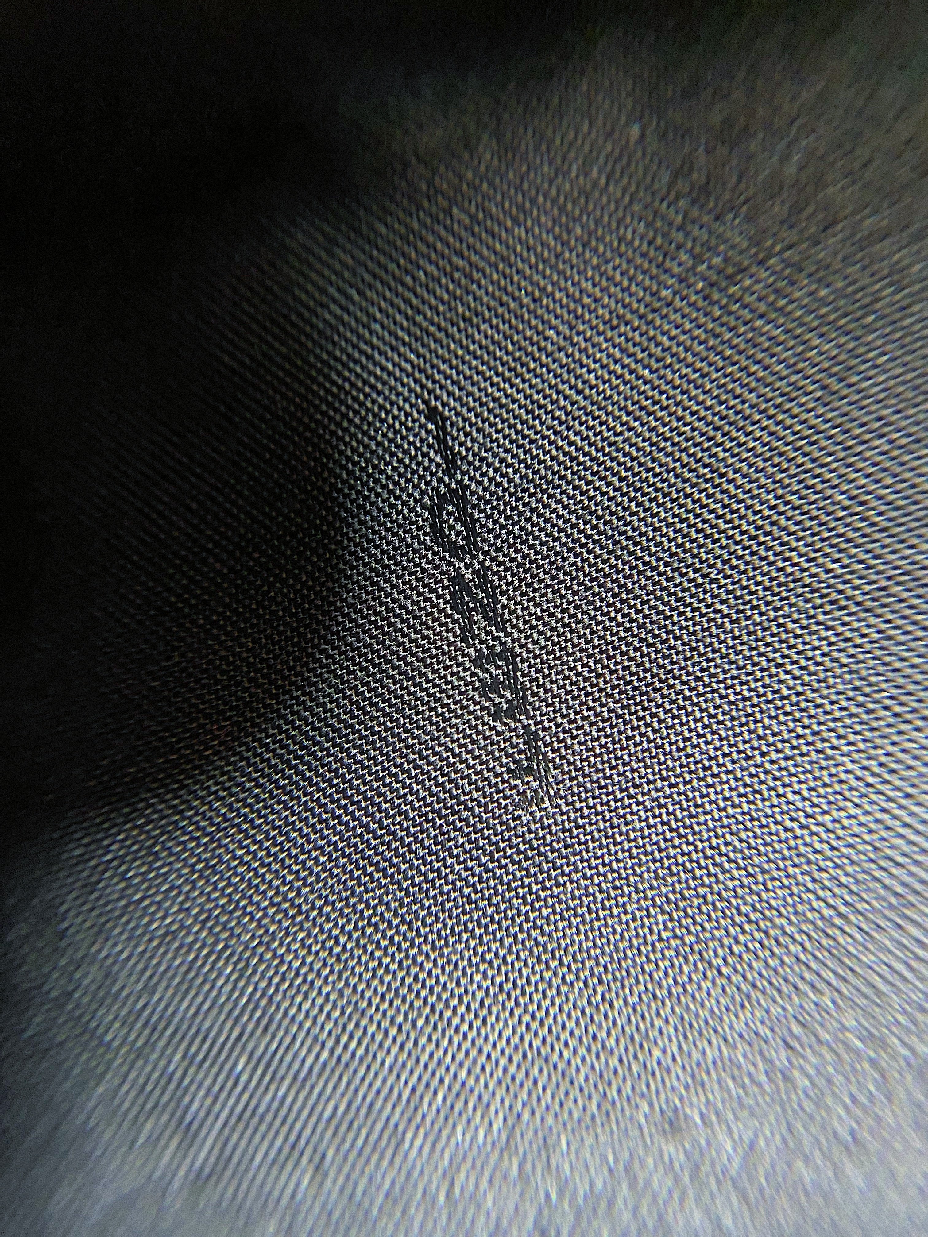 [TOP] FENDI Baguette Large Leather Bag - GREEN NAPPA