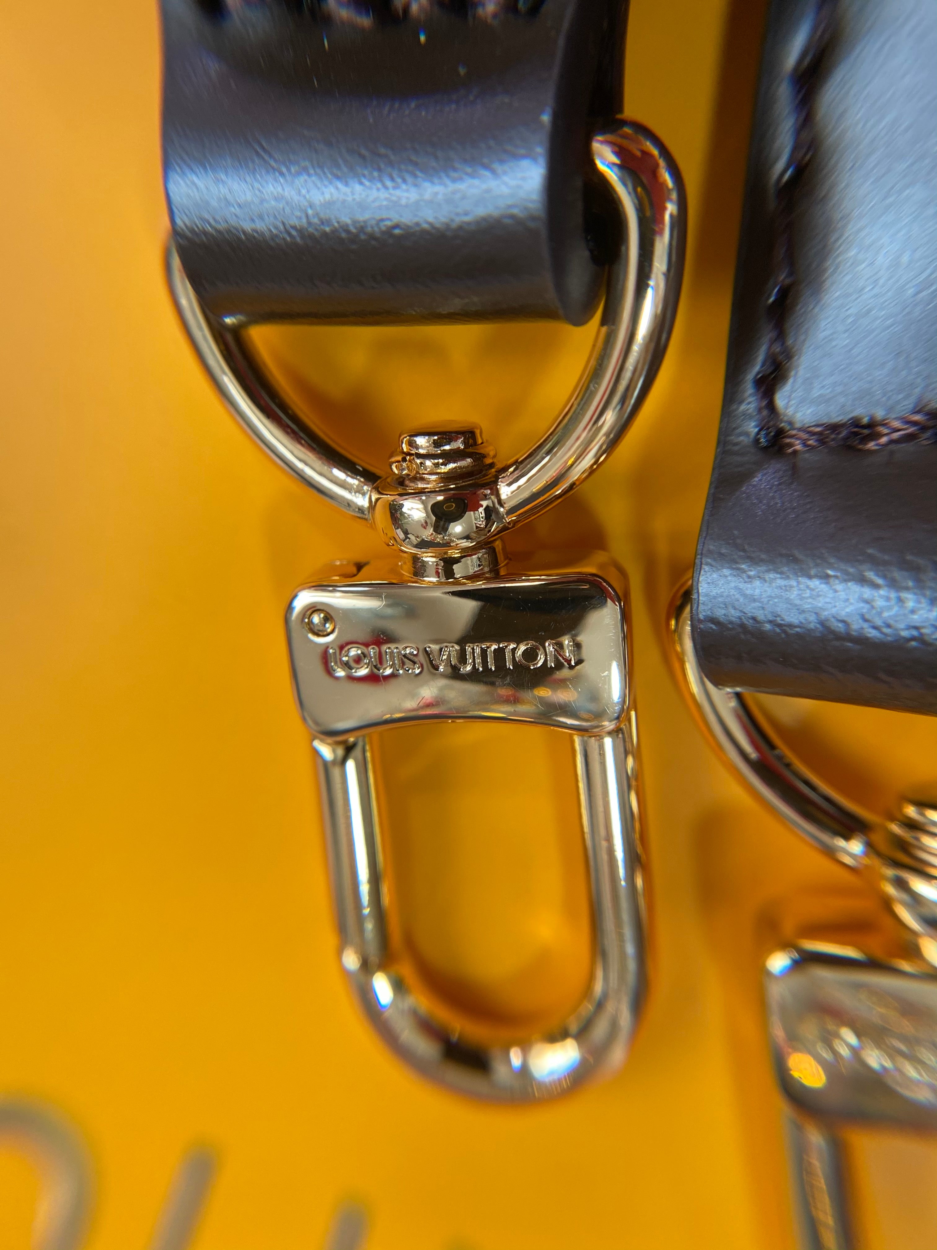 [TOP] Louis Vuitton LV  Speedy 30 Bag 30x21x17cm - Damier Ebene