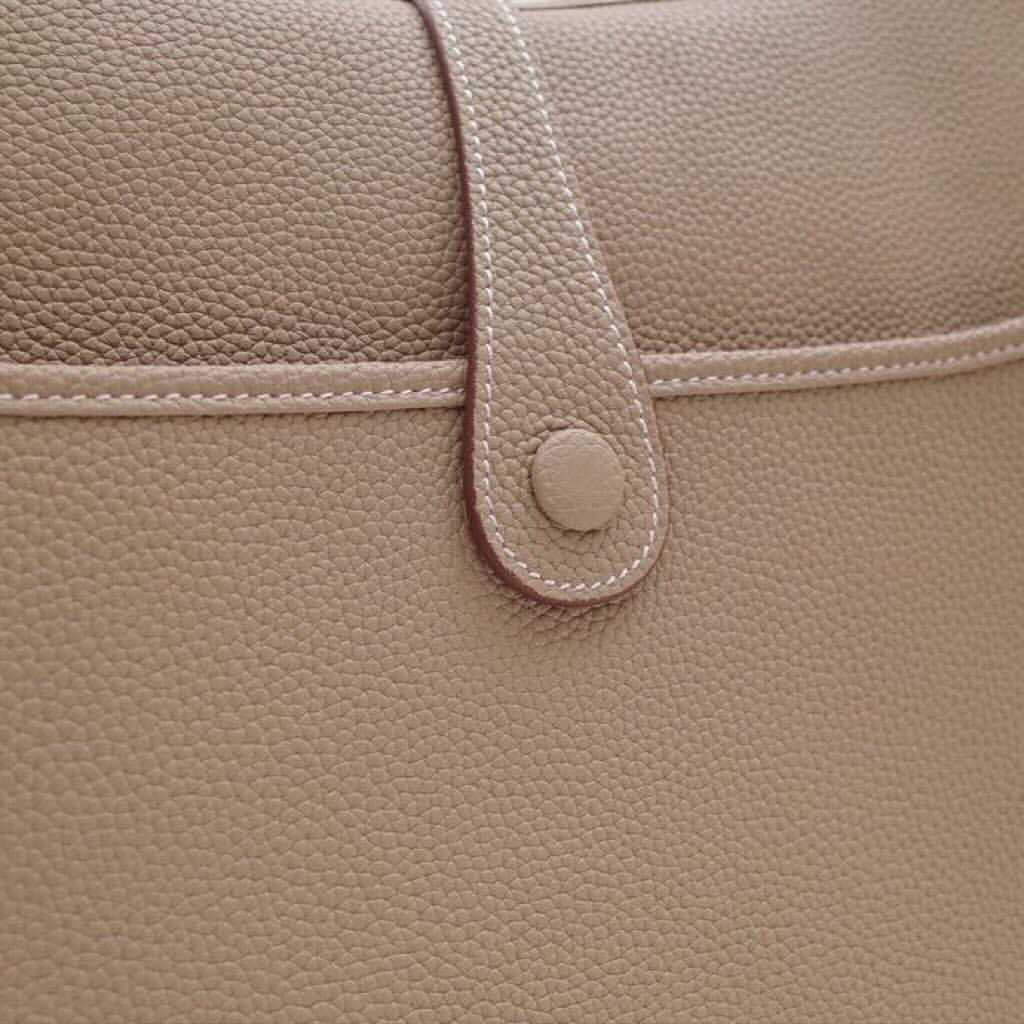 [TOP] HERMES Evelyn 28cm - Trench