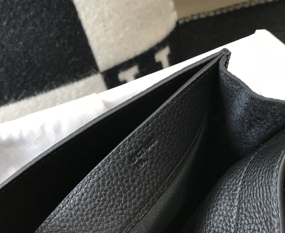 [TOP] HERMES Man Kelly 38CM - 3 colors&SHW