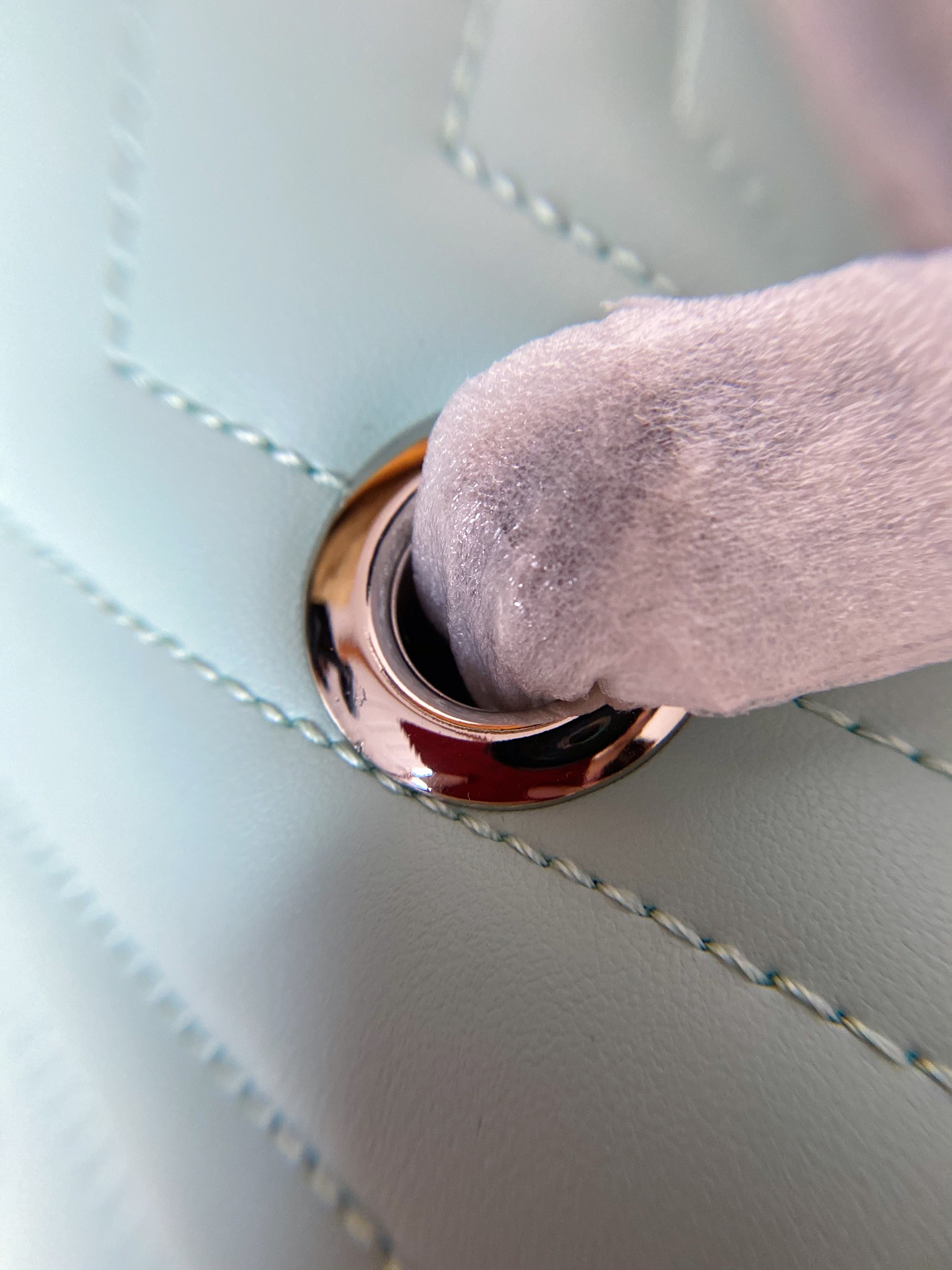 [TOP] GUCCI GG Marmont Bag Small 26cm - TILE