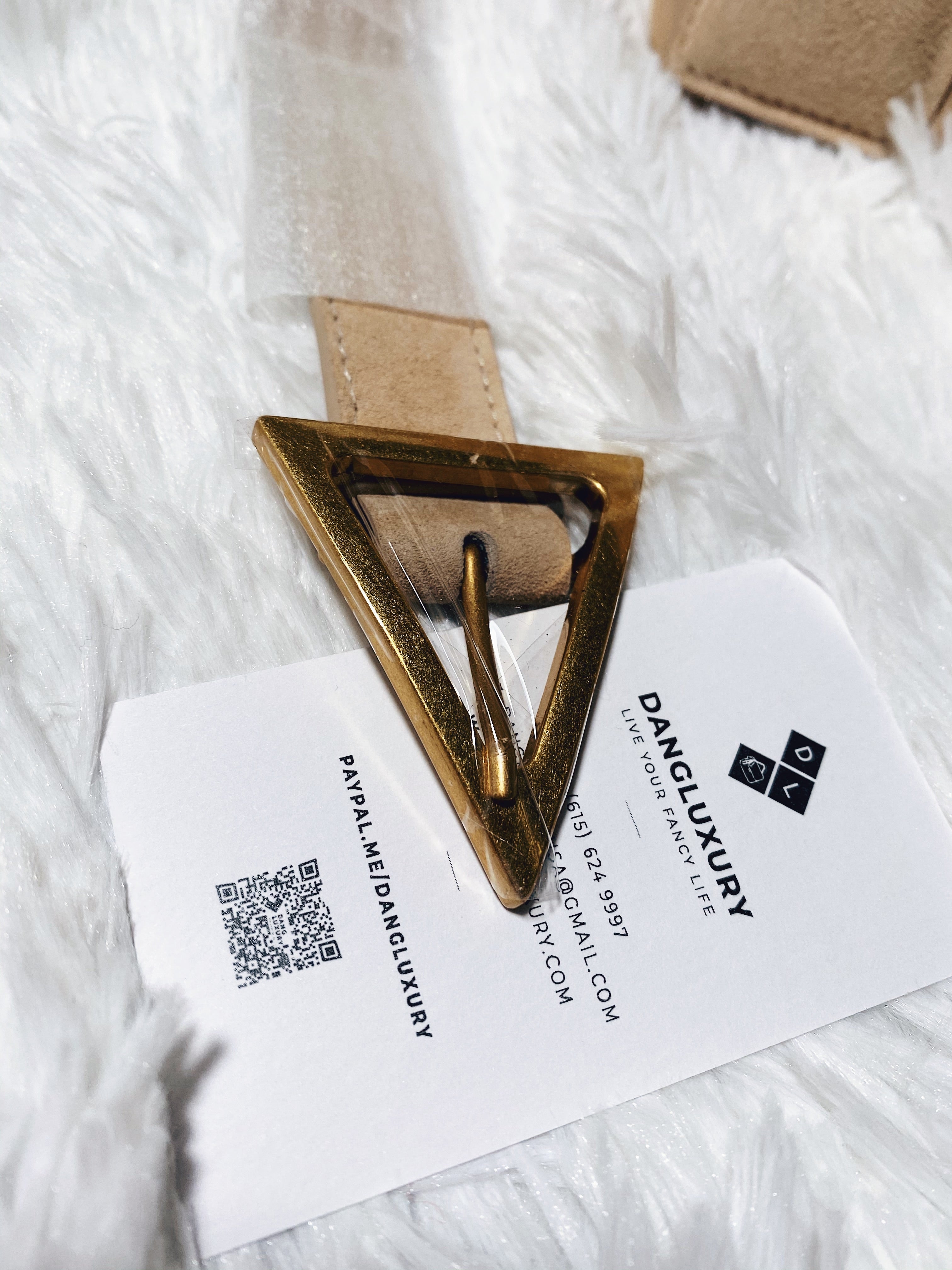 [TOP] Bottega Veneta BV  Padded Suede Bag - Cream